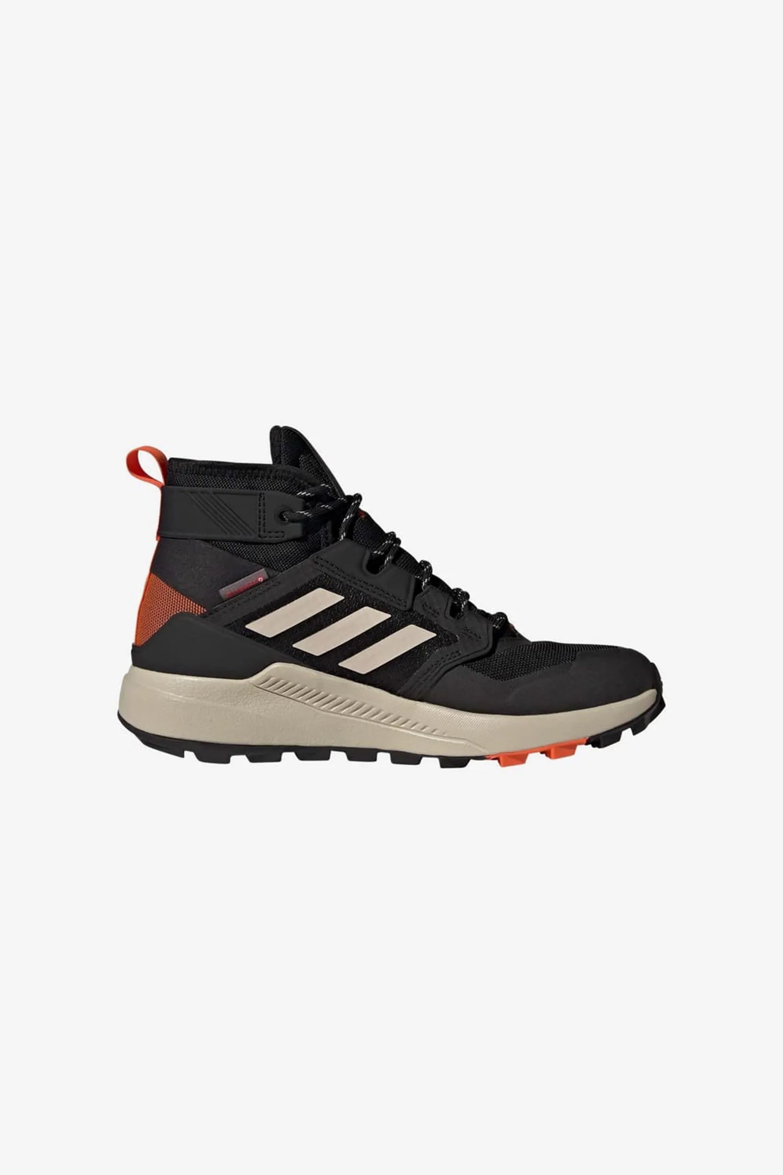 Adidas Terrex TERREX TRAILMAKER MID COLD.RDY IF4997