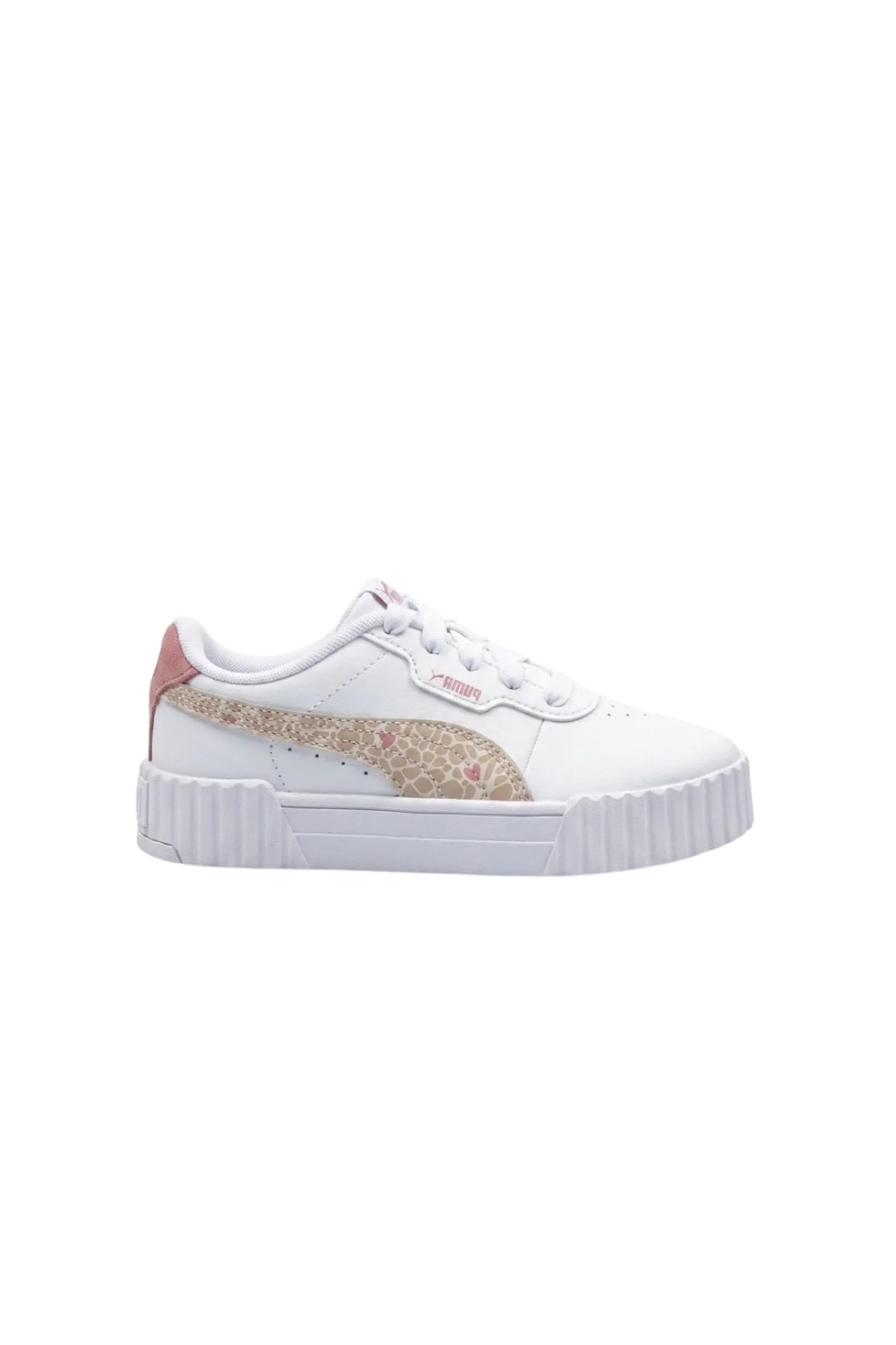 Puma carina 3.0 winter safari PS 408379-01