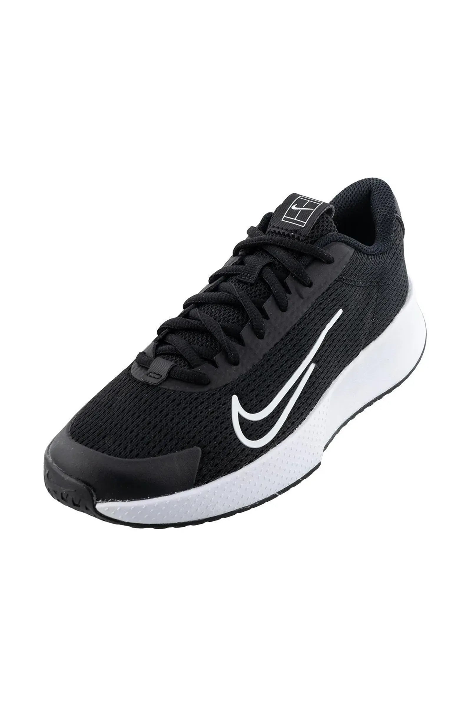 Nike Court Vapor Lite 2 DV2018-001