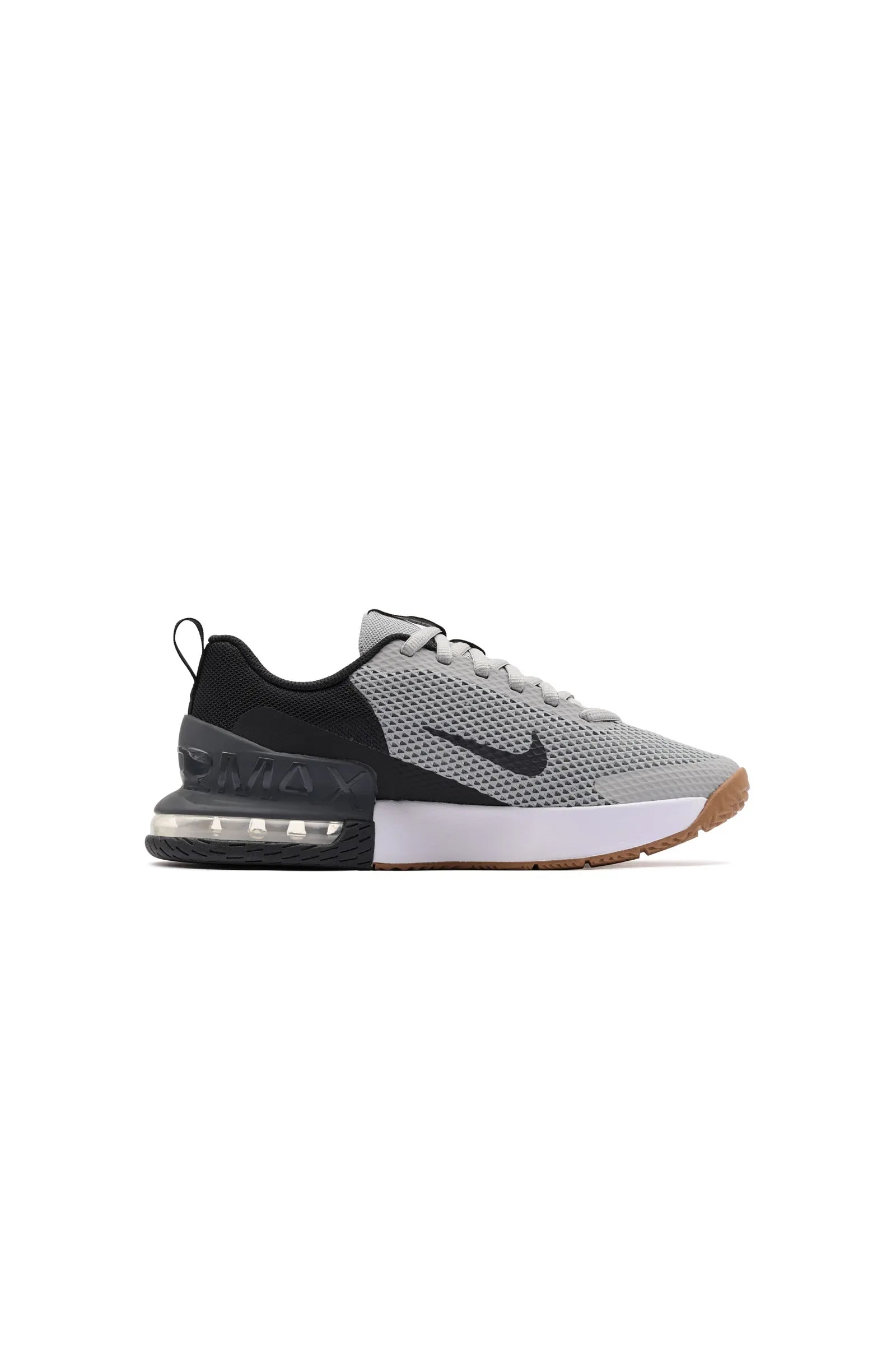 Nike air max alpha trainer 6 FQ1833-009