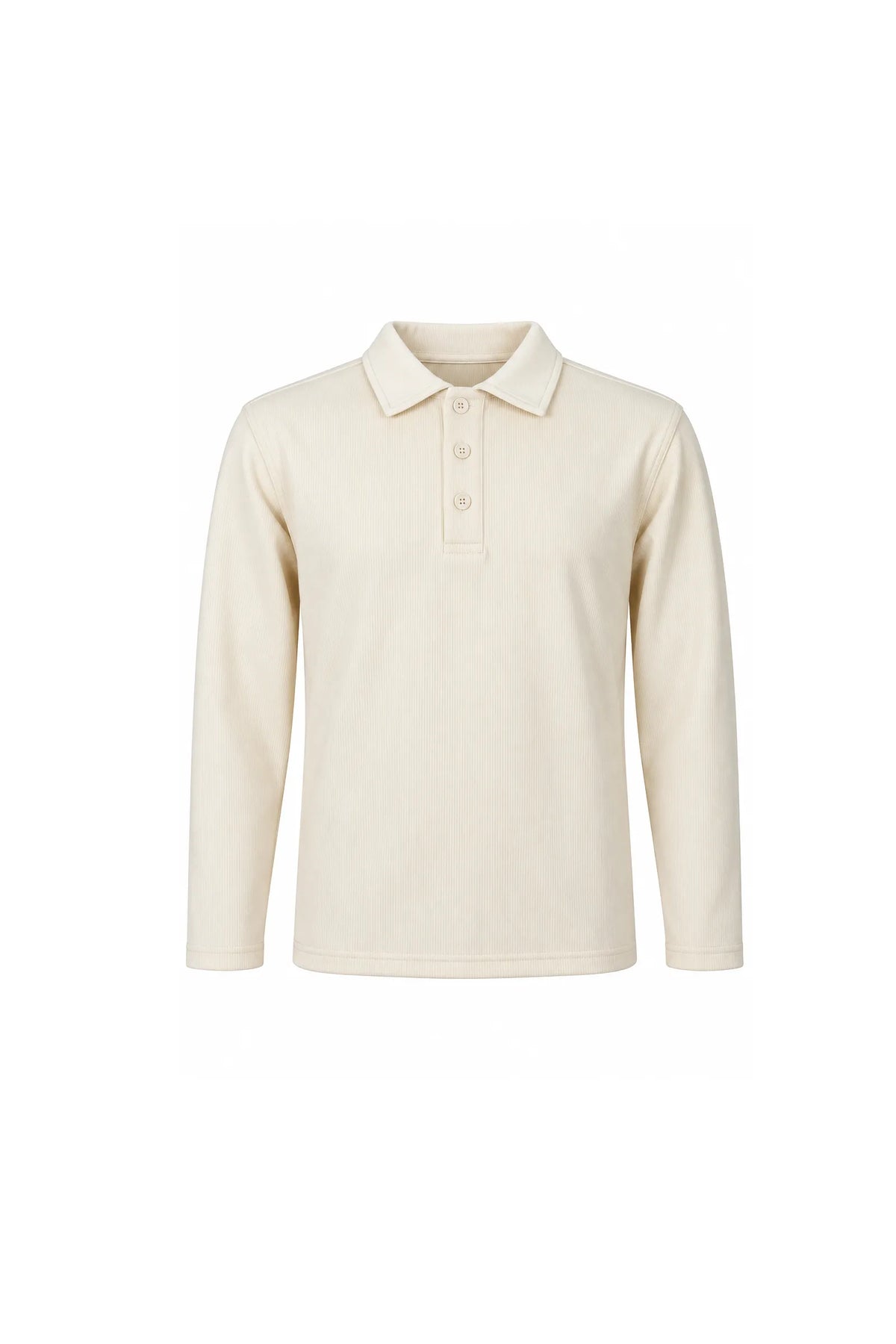 Bluze carter polo