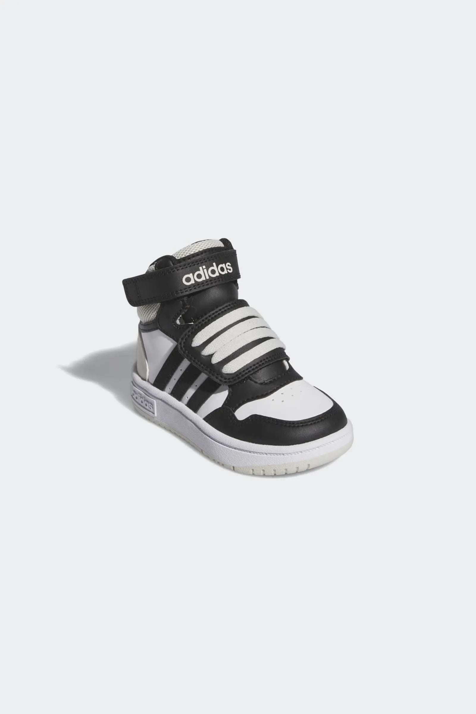 Adidas Hoops Mid 3.0 AC IH7903