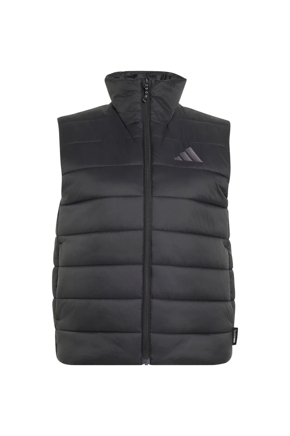 Jelek terrex multi essentials climawarm padded vest KY7438