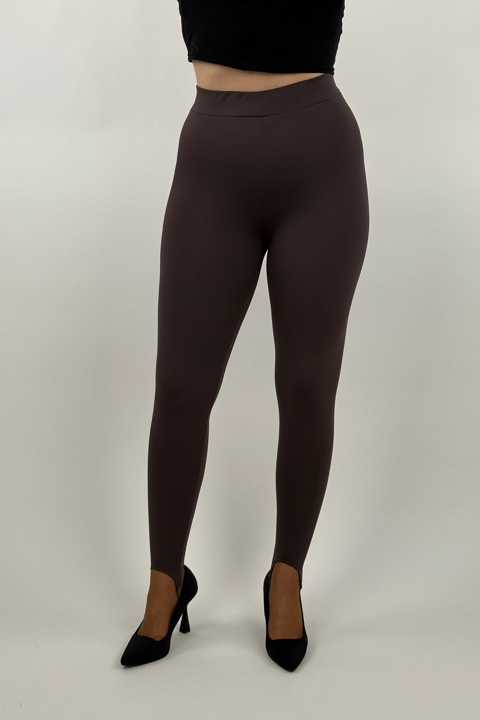 Hellanke control shaper leggings