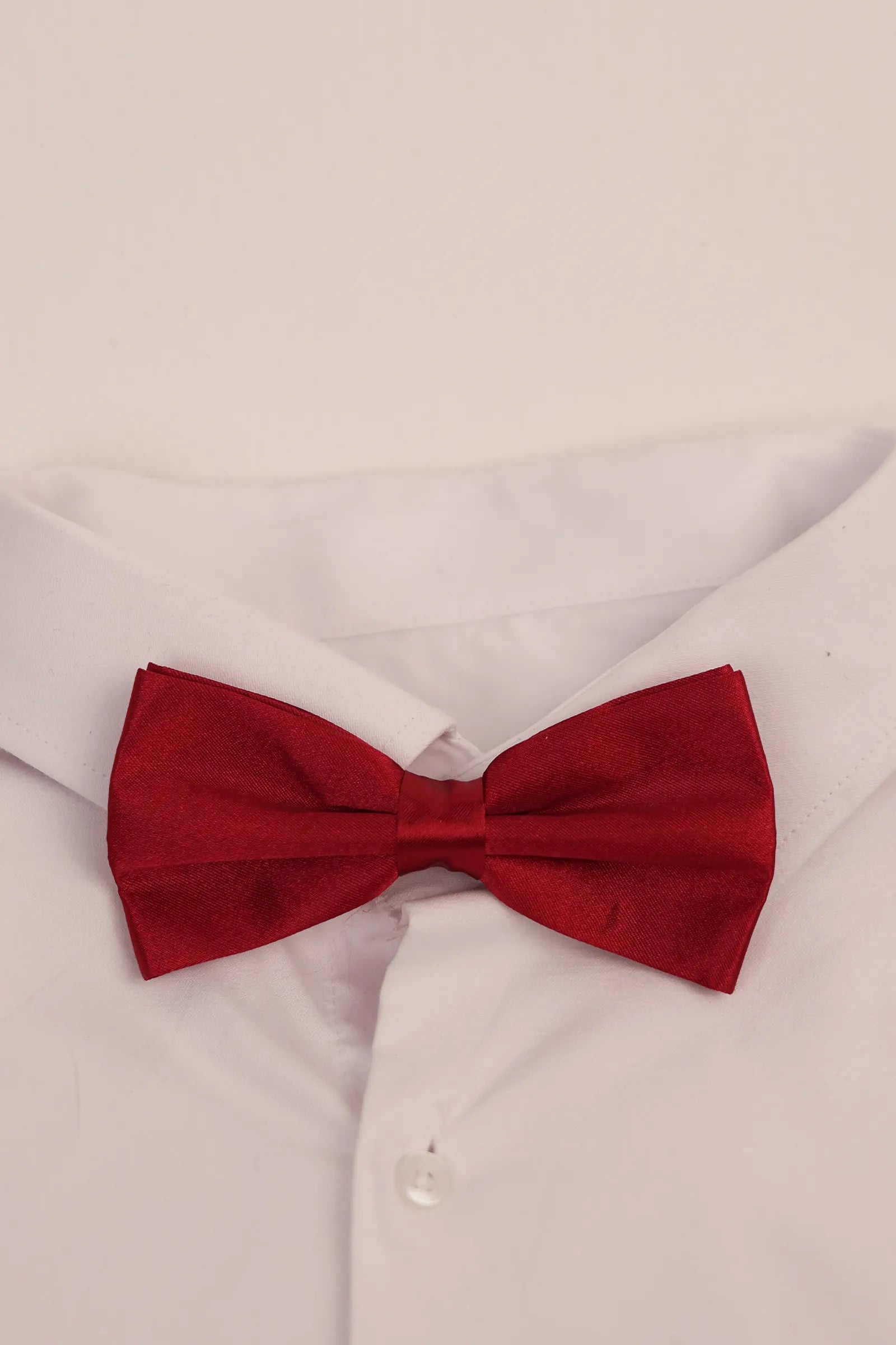 Fjongo red