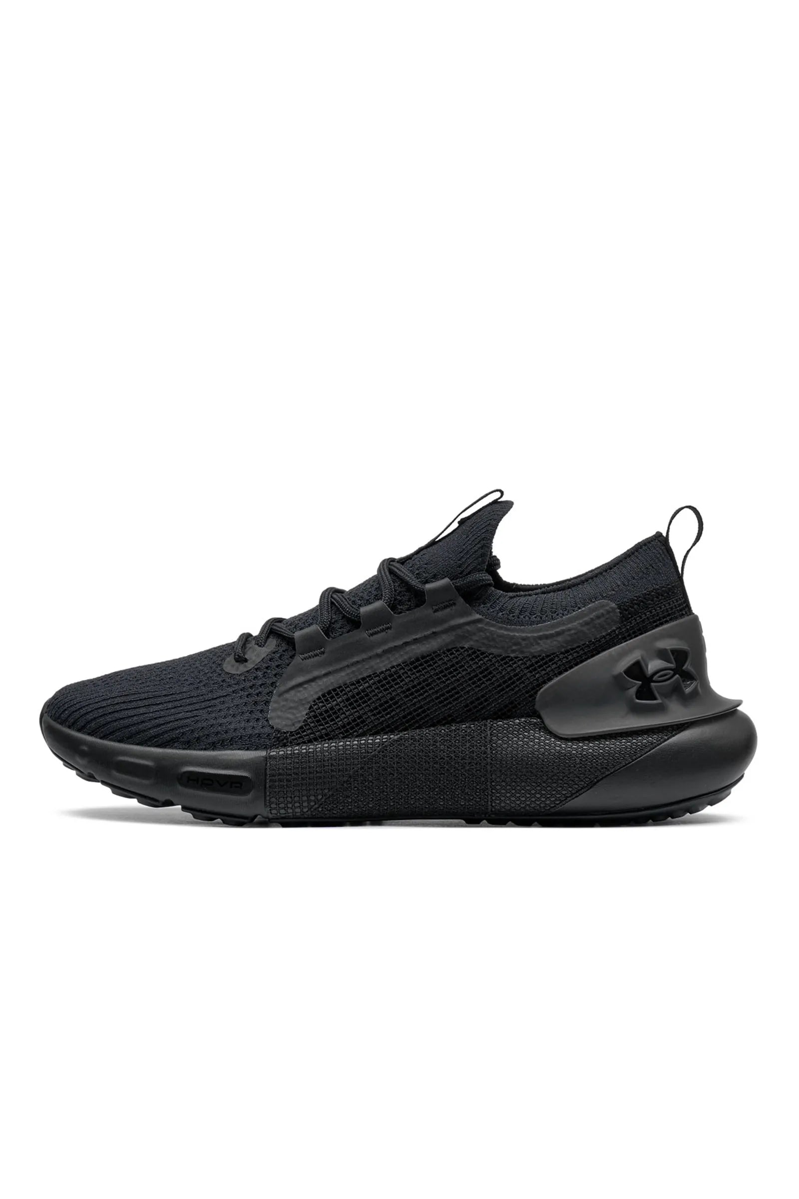 Under Armour HOVR Phantom 3 SE 'Triple Black'  3026582-001