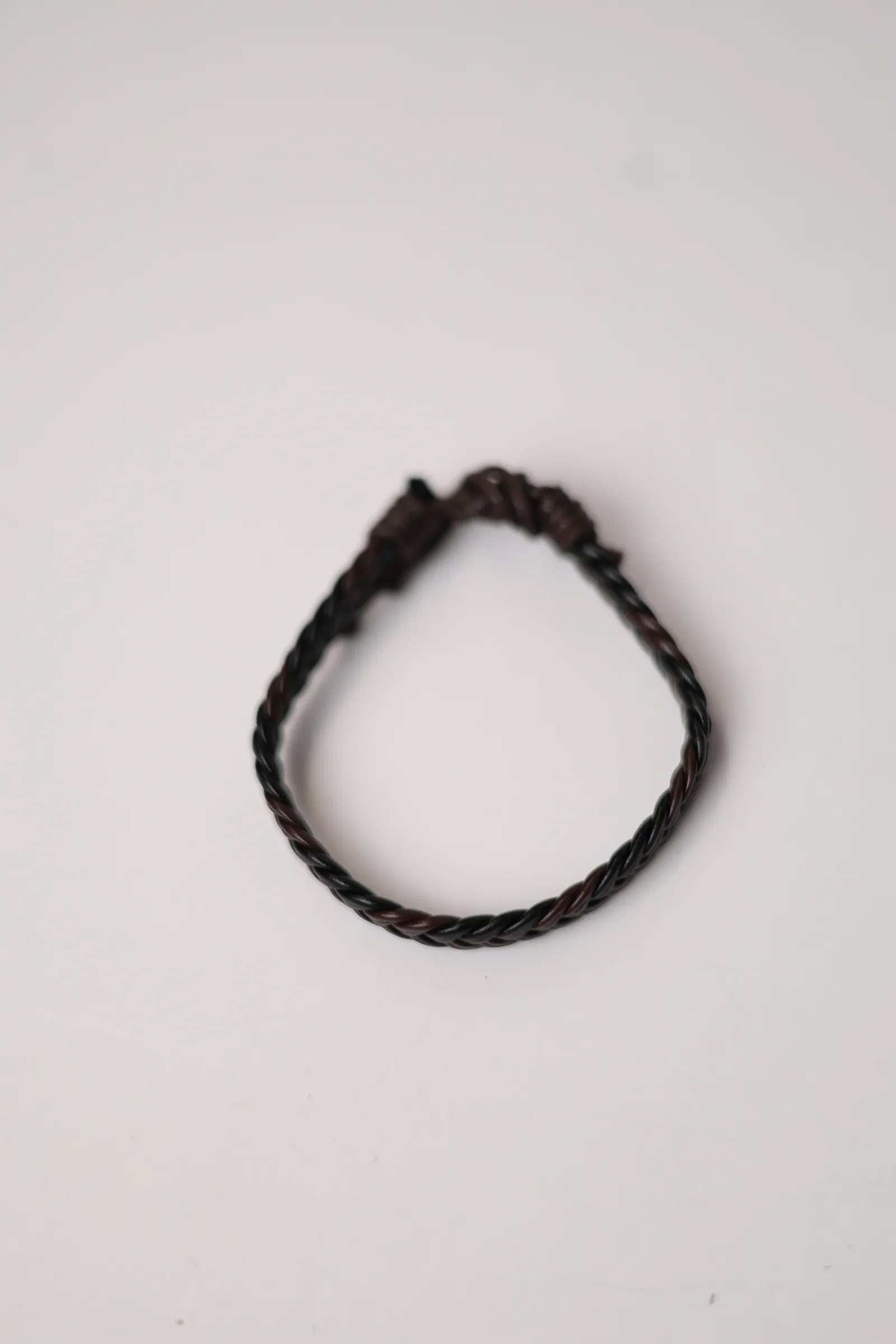 AKSESOR
