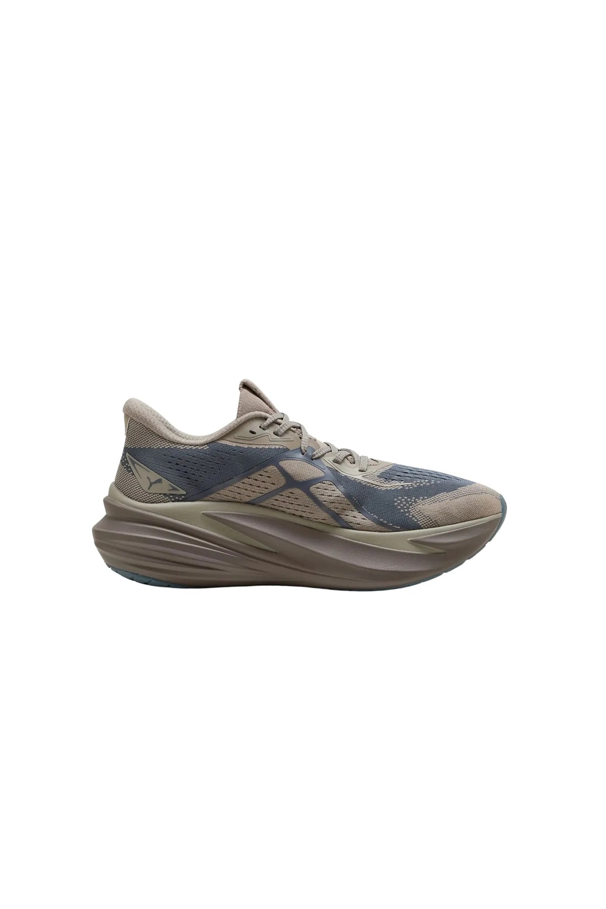 Puma magmax nitro 312125-28