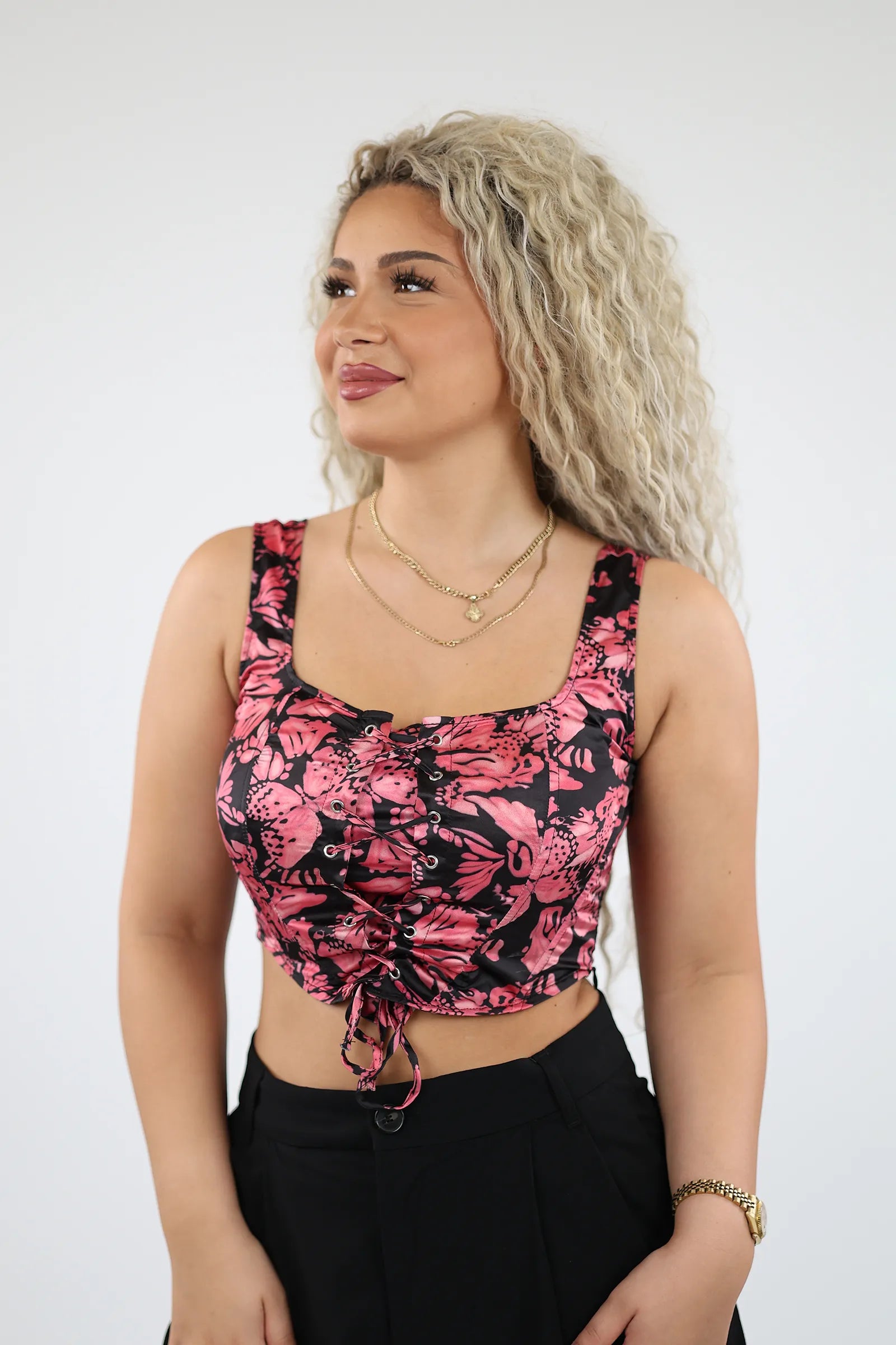 MAICË
