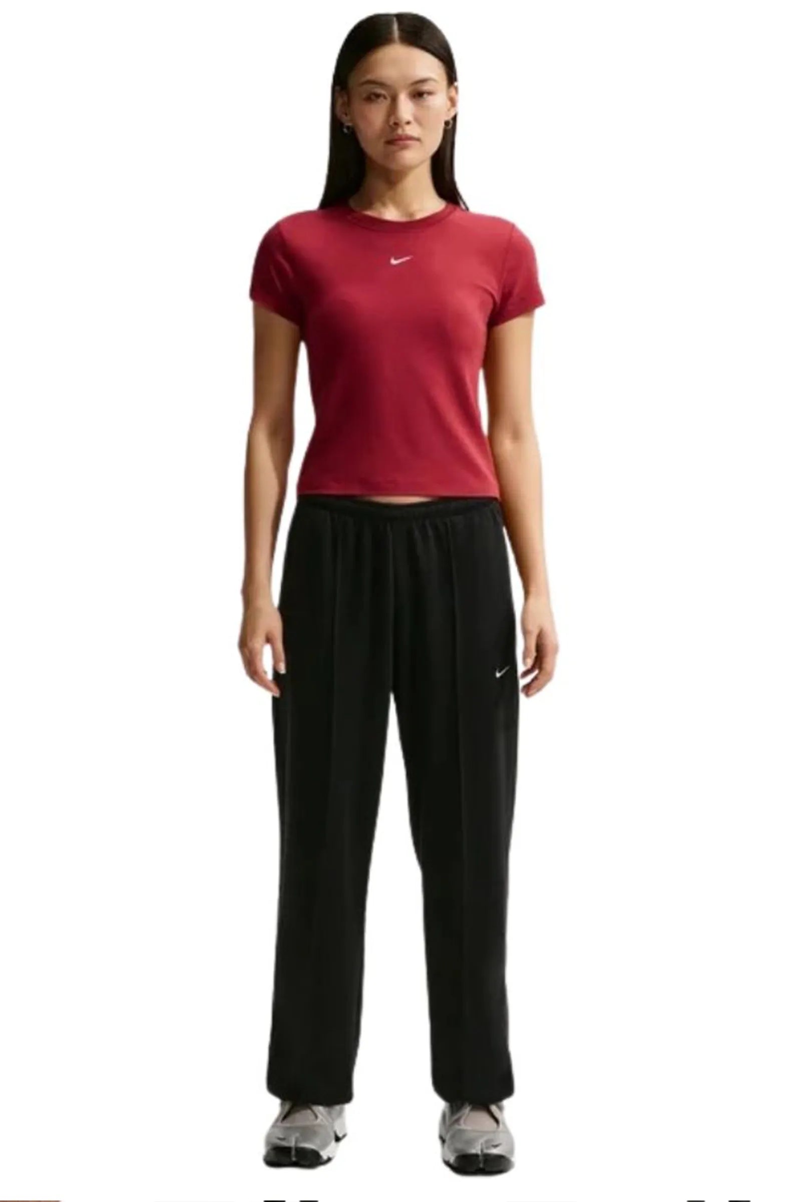 Maice nike nsw chill knit FV5508-613