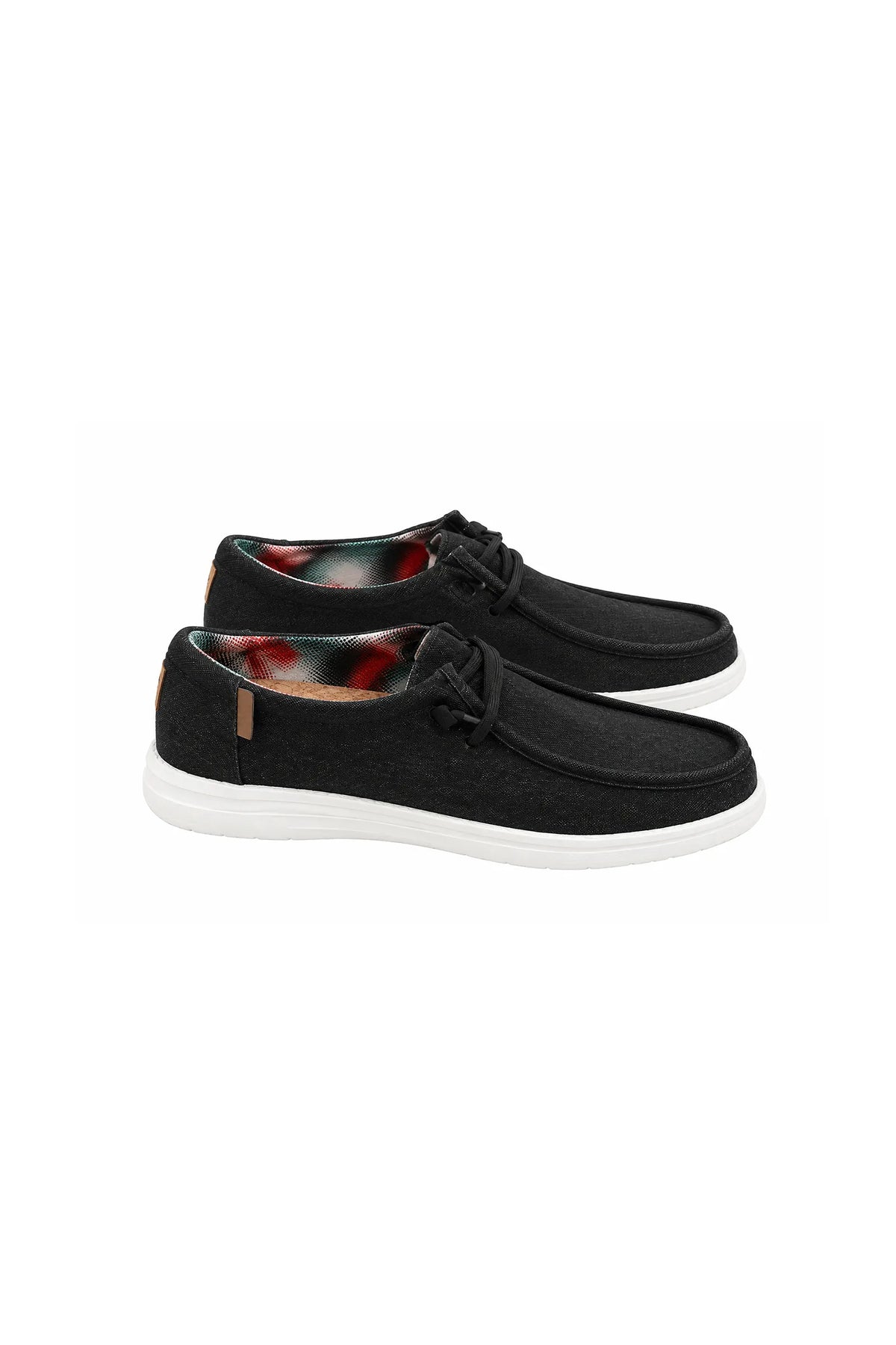 Kepuce slip-on