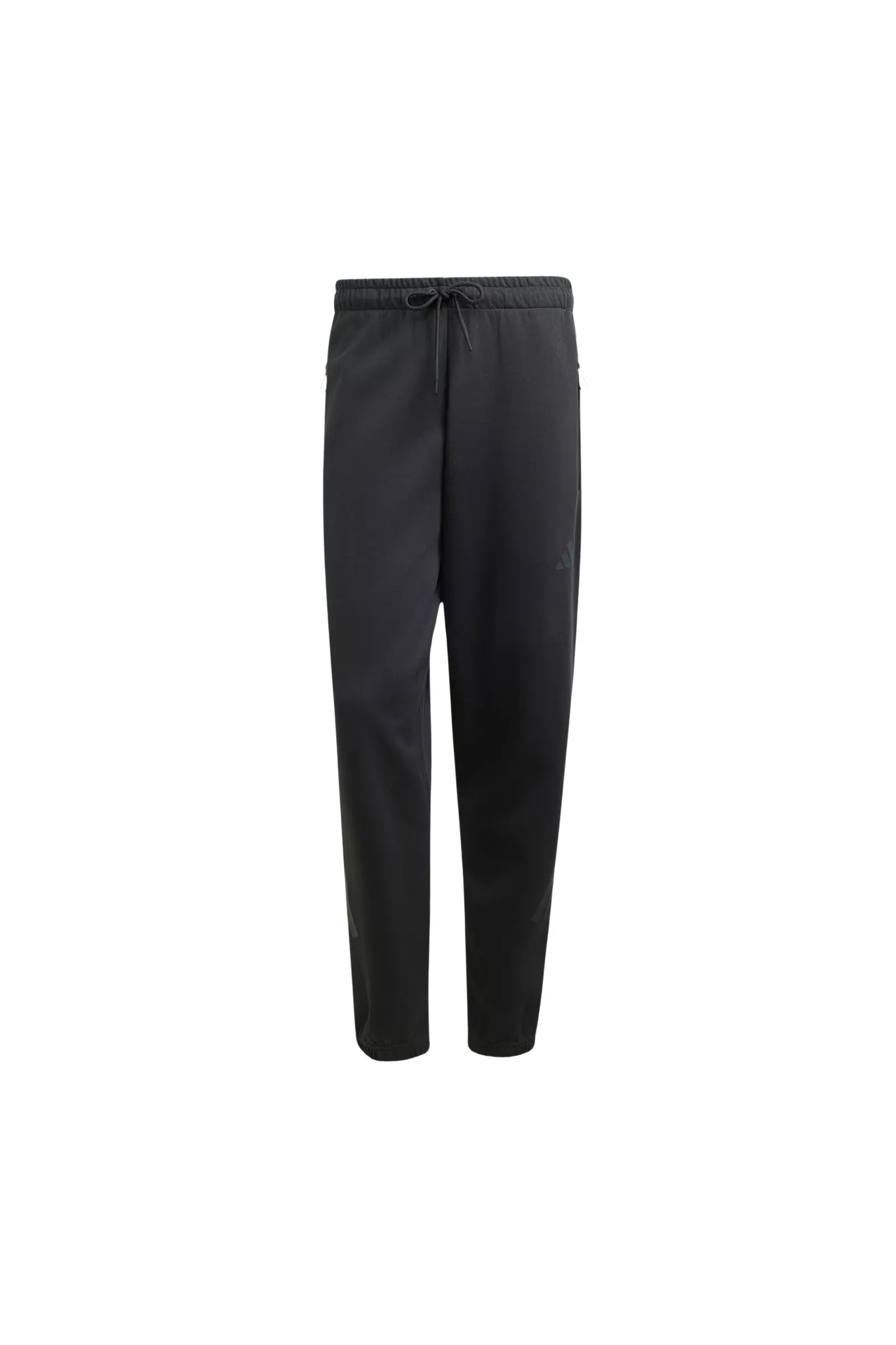 Trenerka adidas z.n.e KF3808