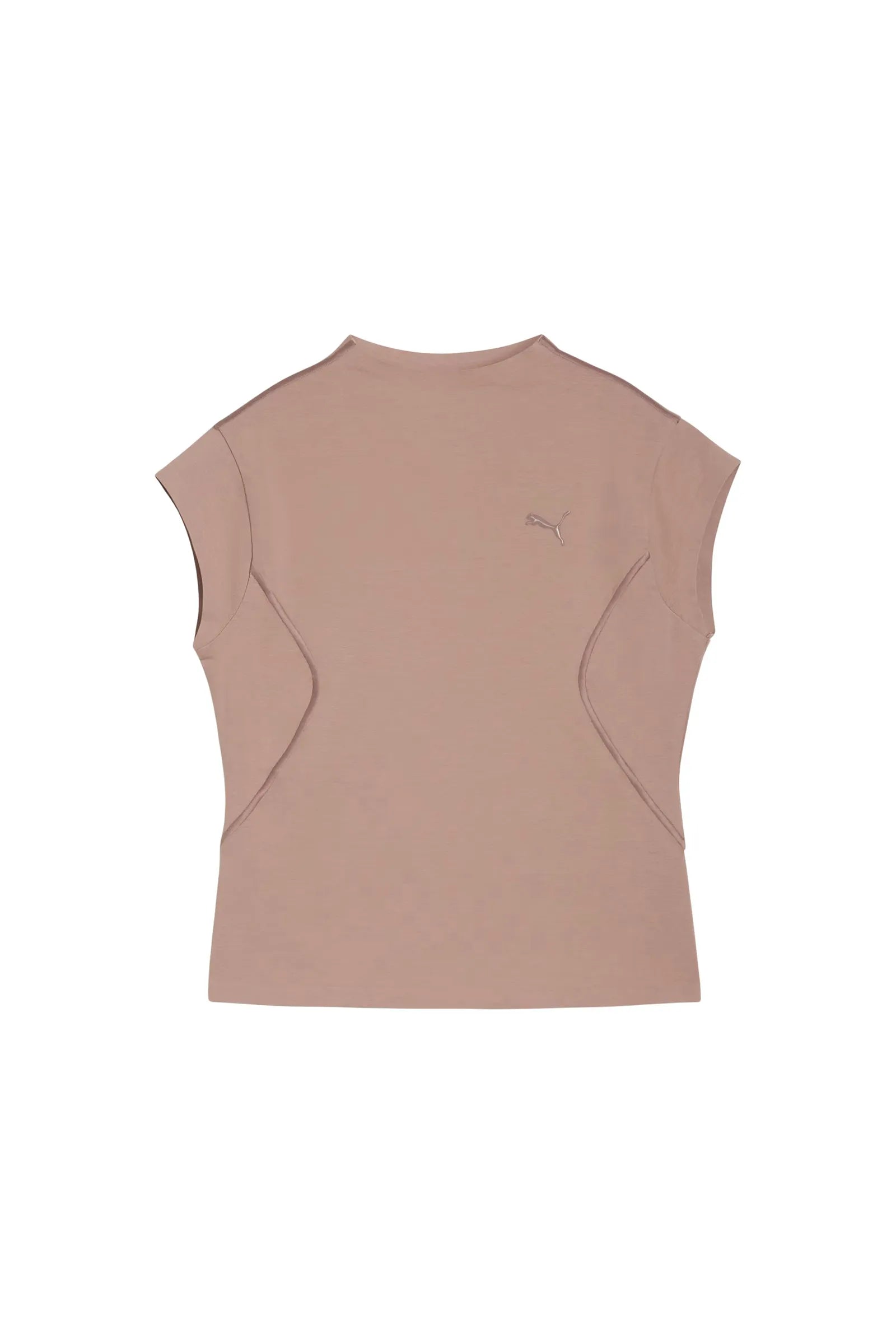 Maice puma pumatech sense drycell tee 634568-88