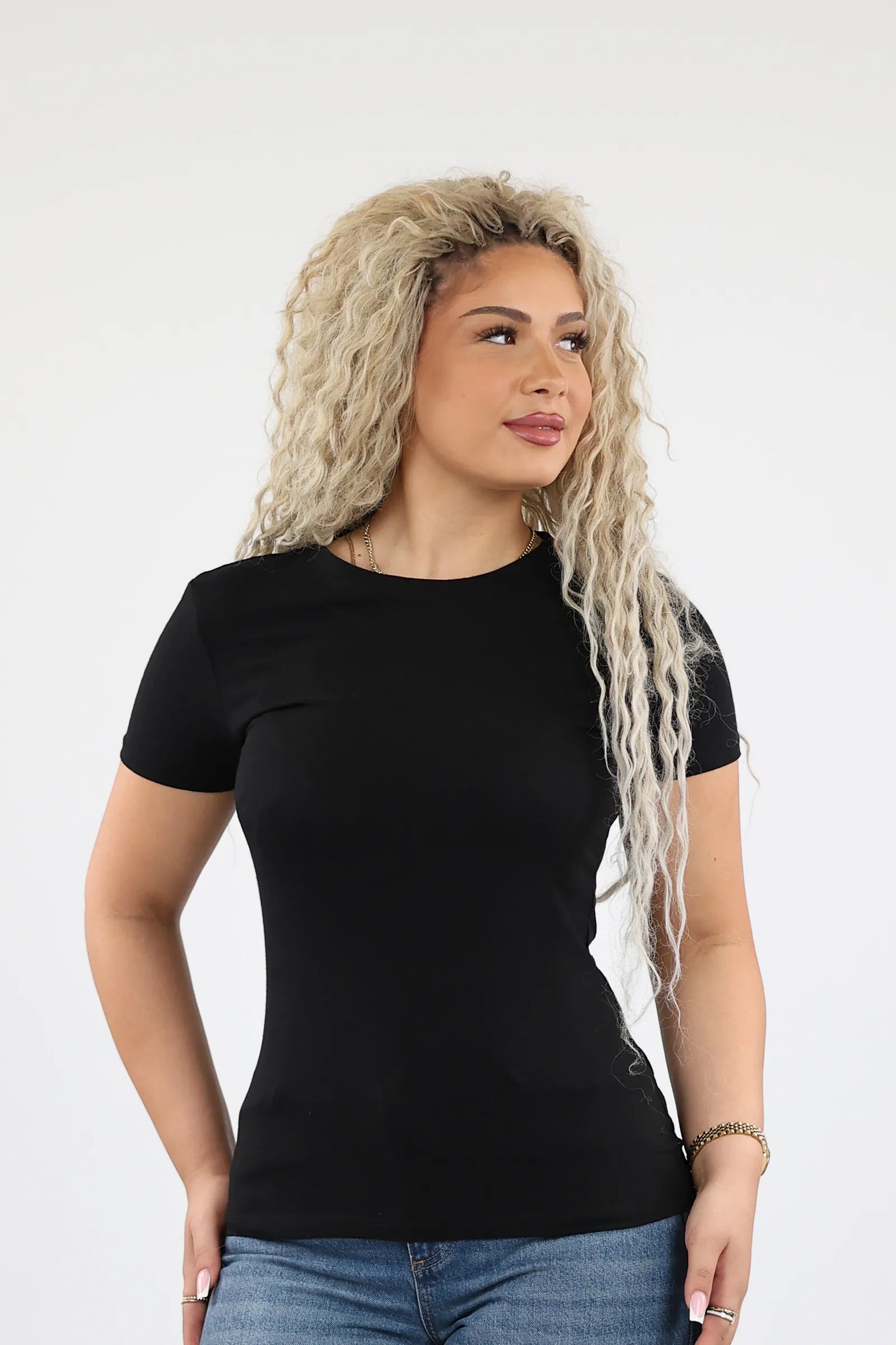 MAICË BASIC