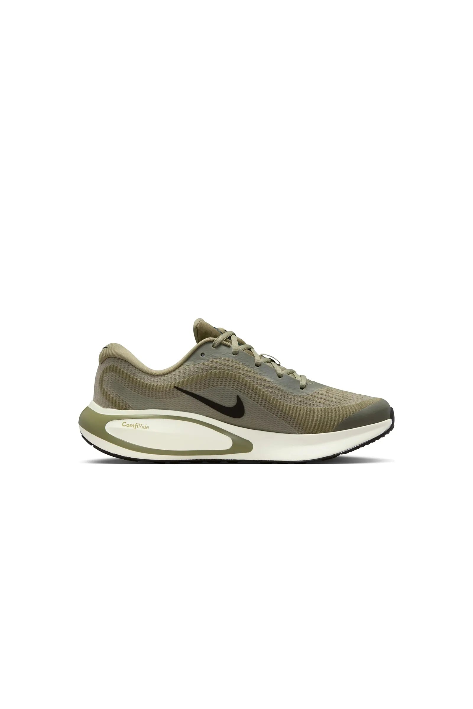 Nike journey run FN0228-302