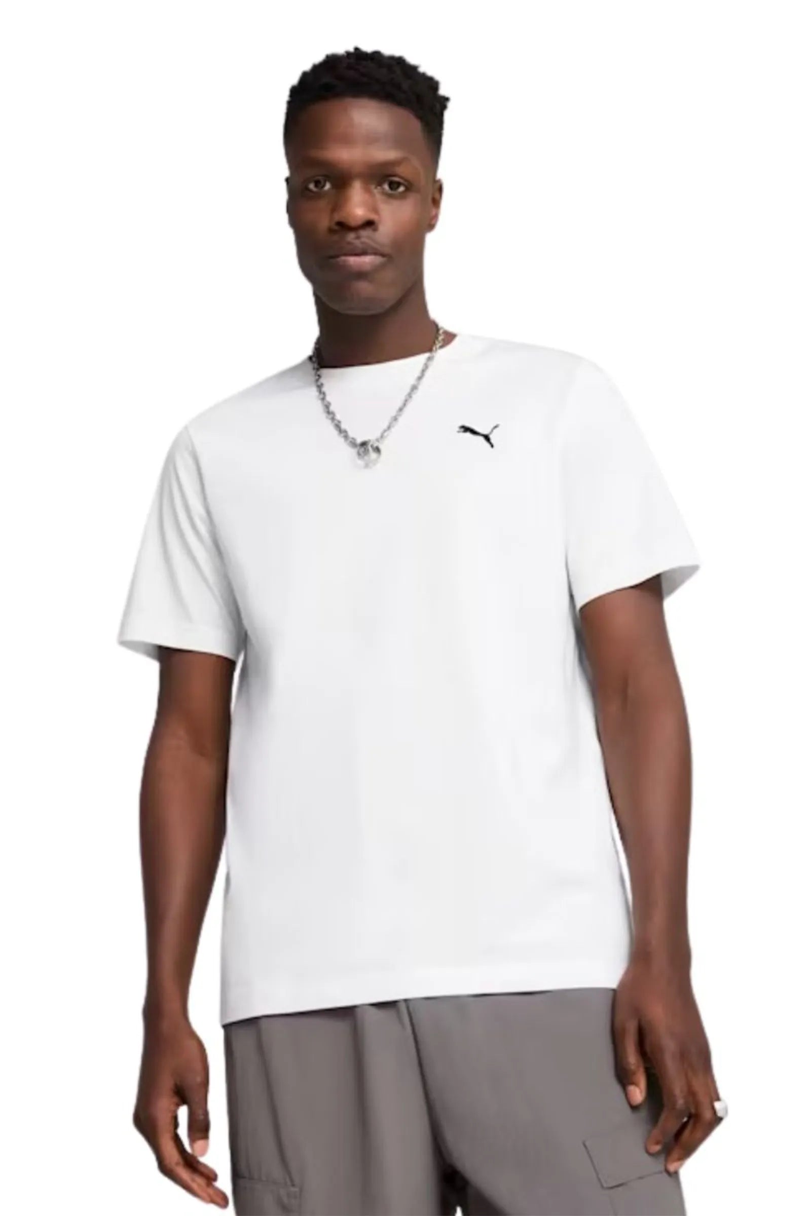 Maice puma wardrobe essentials 629644-02