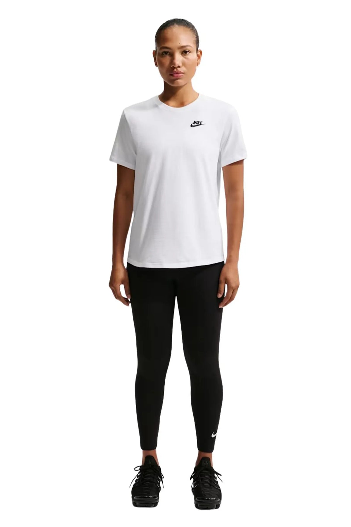 Maice nike sportswear club essentials DX7902-100