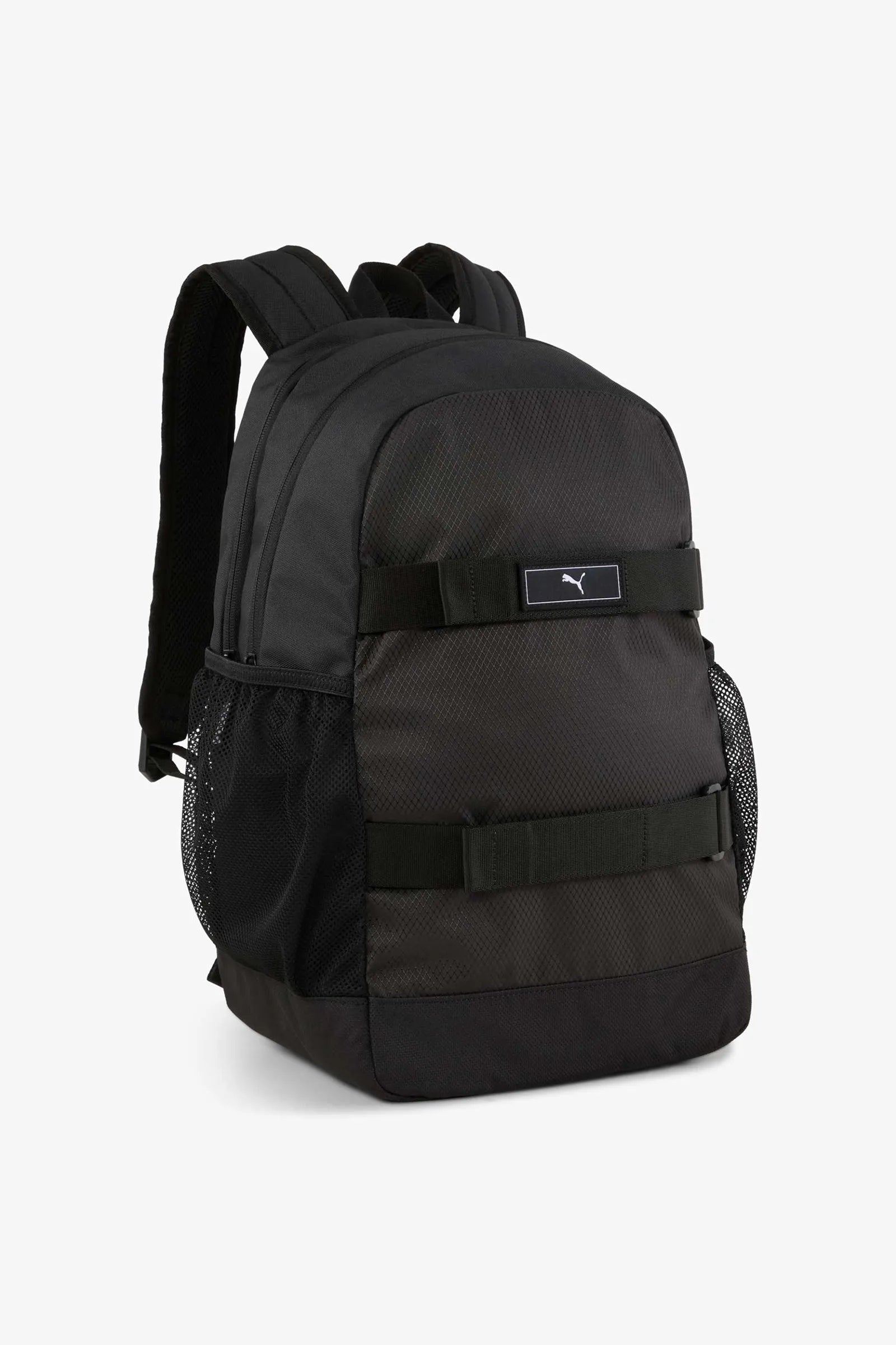 ÇANTË PUMA Deck 29L Backpack