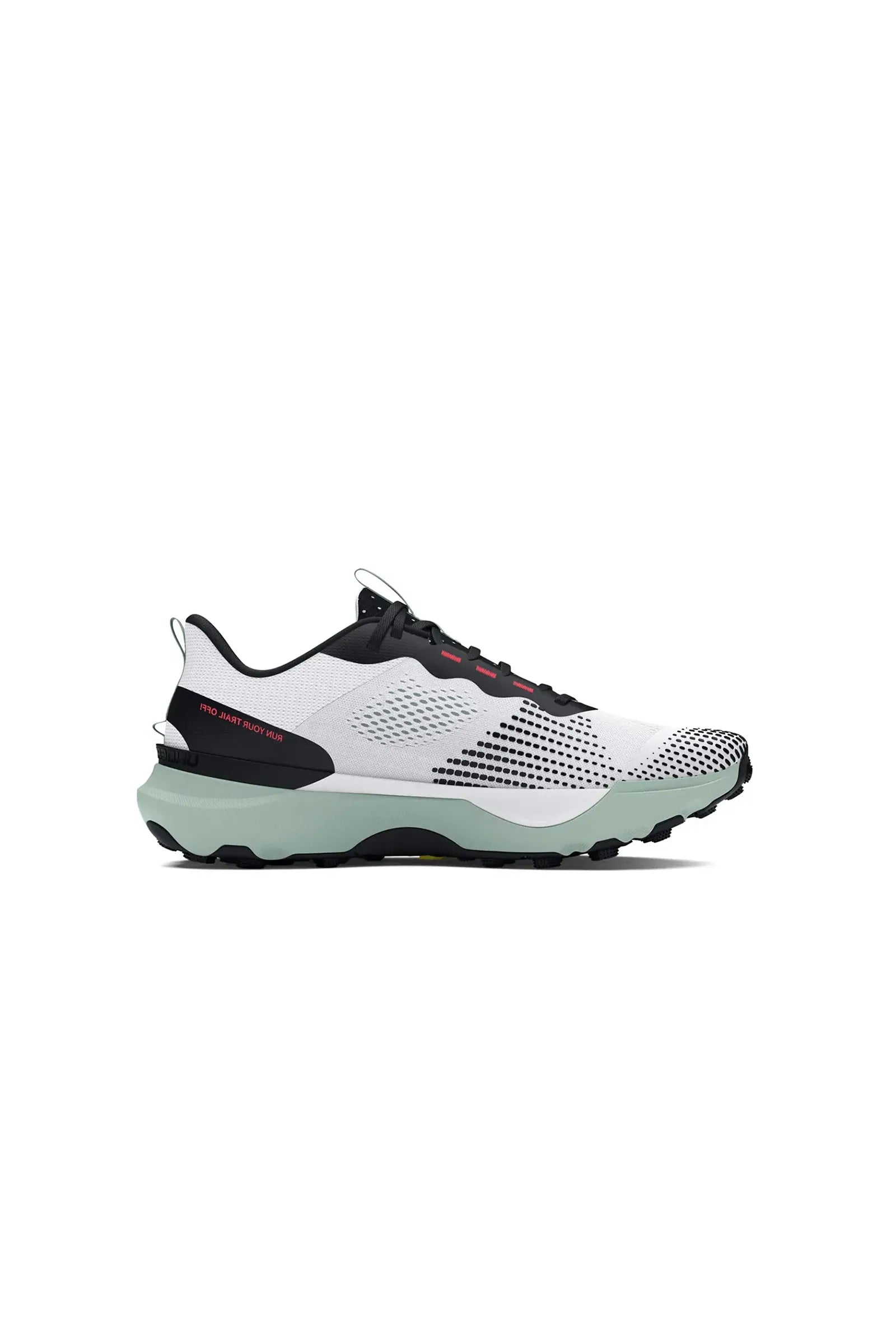 Under armour 3027202-102