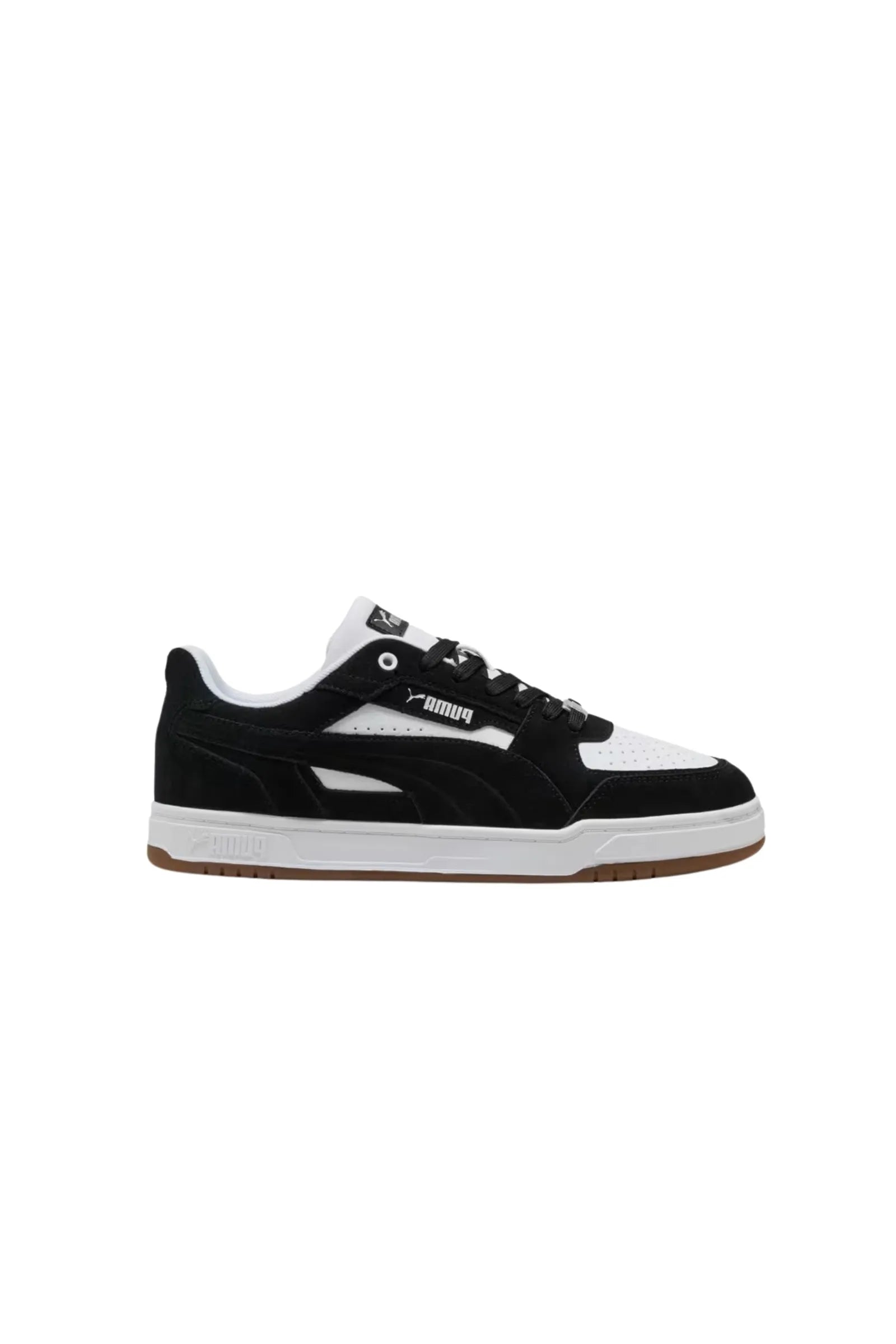 Puma caven III plus sd 404491-01