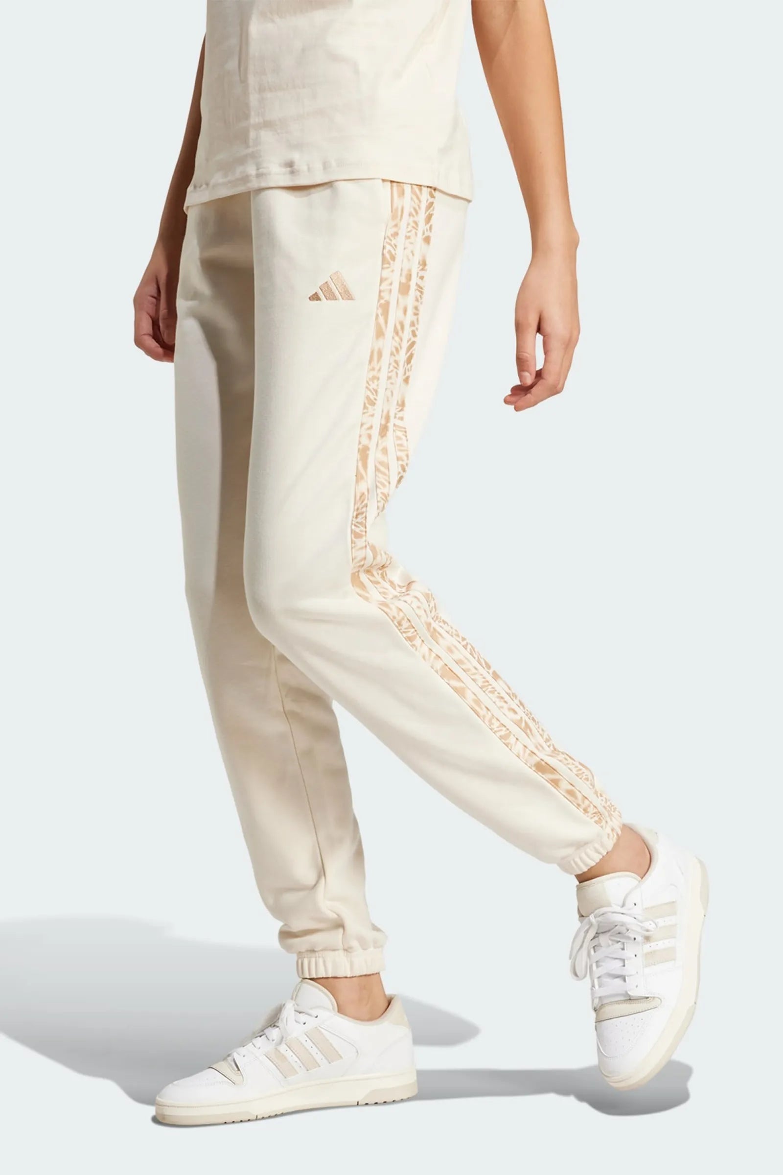 TRENERKA ESSENTIALS SEASONALS ANIMAL PANTS