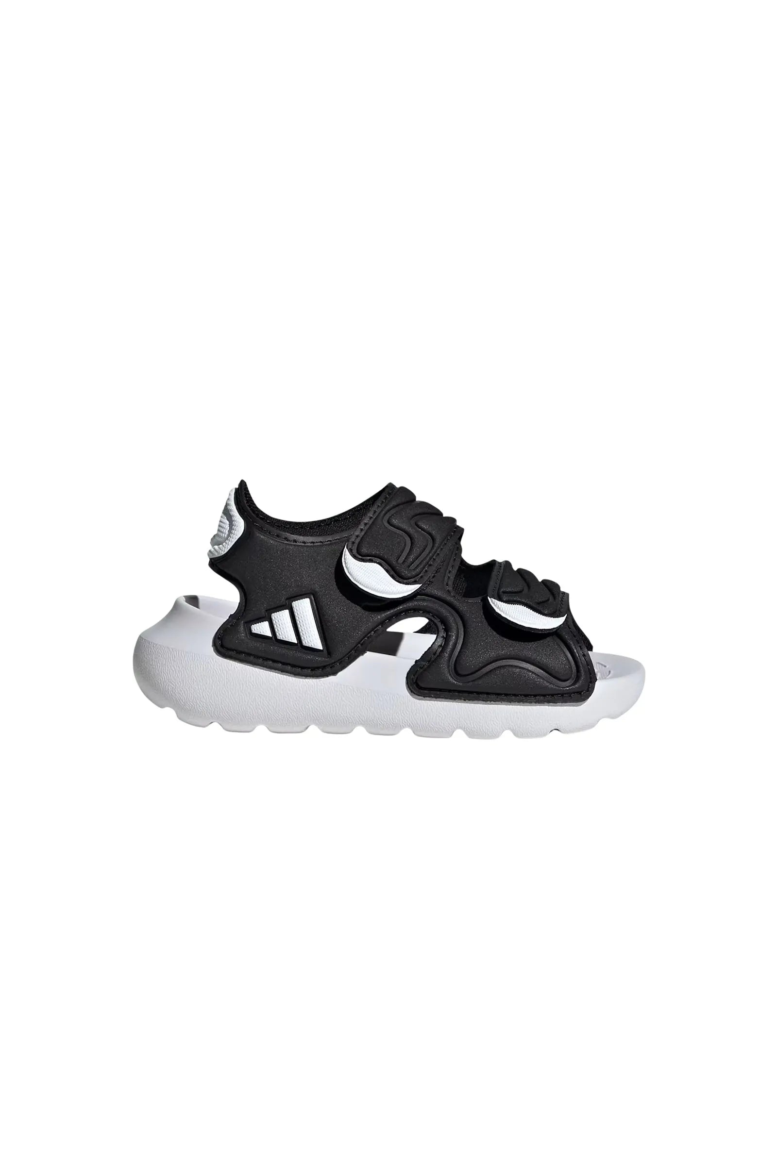 Adidas altaswim 3 I JS2541