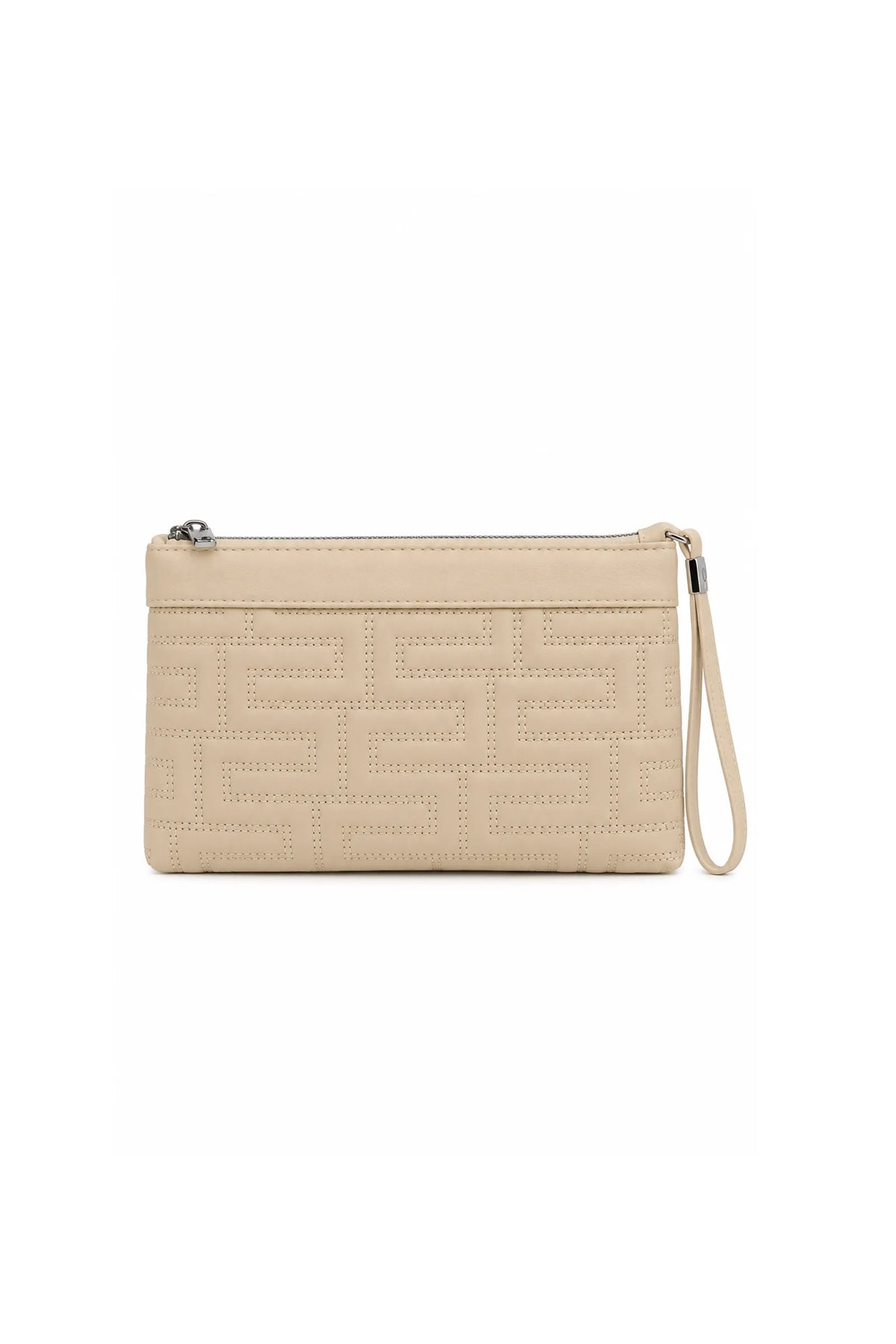 Kulete wristlet
