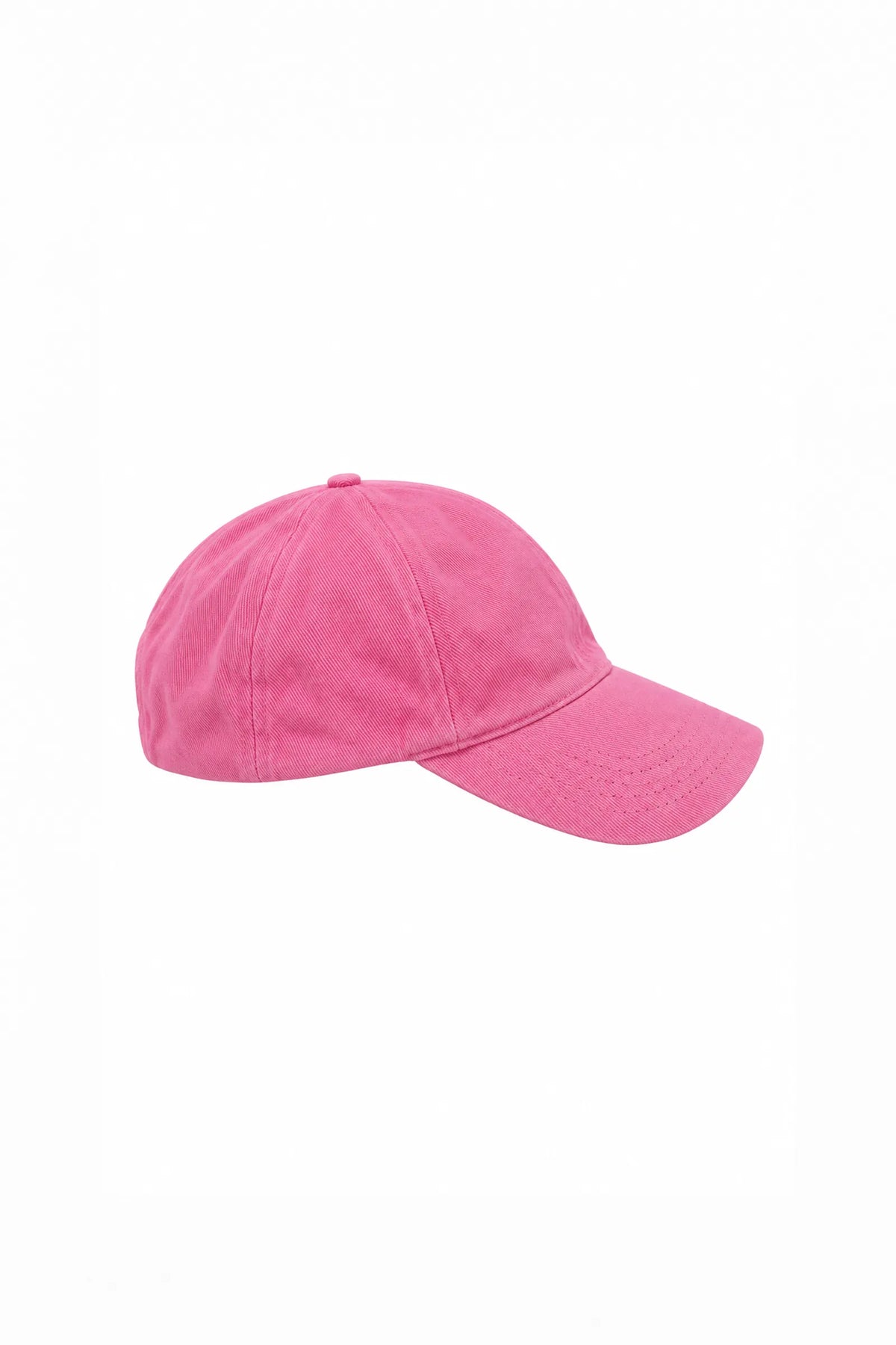 Kapel basic spring