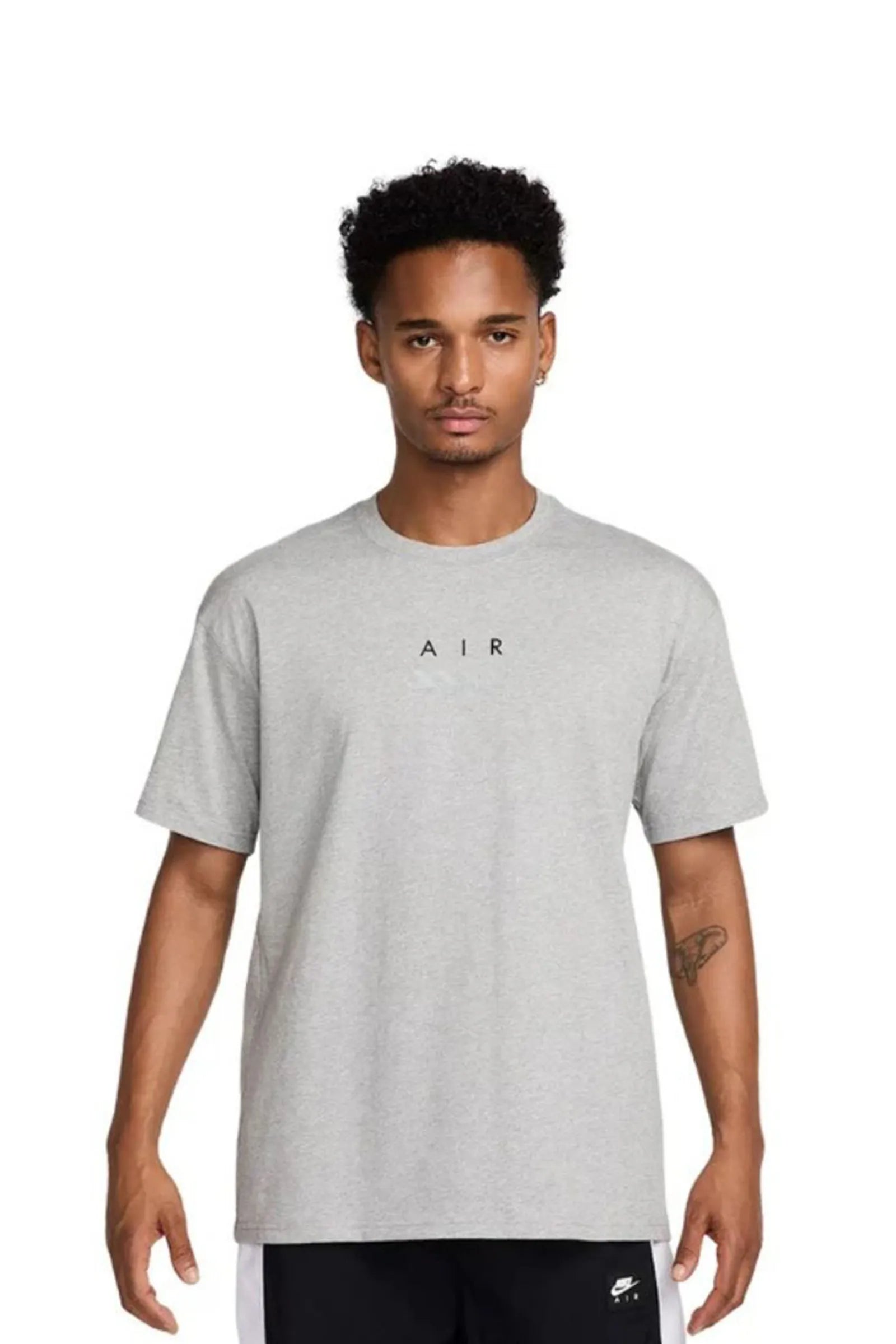 Maice nike nsw m90 nike air tee HJ0580-063