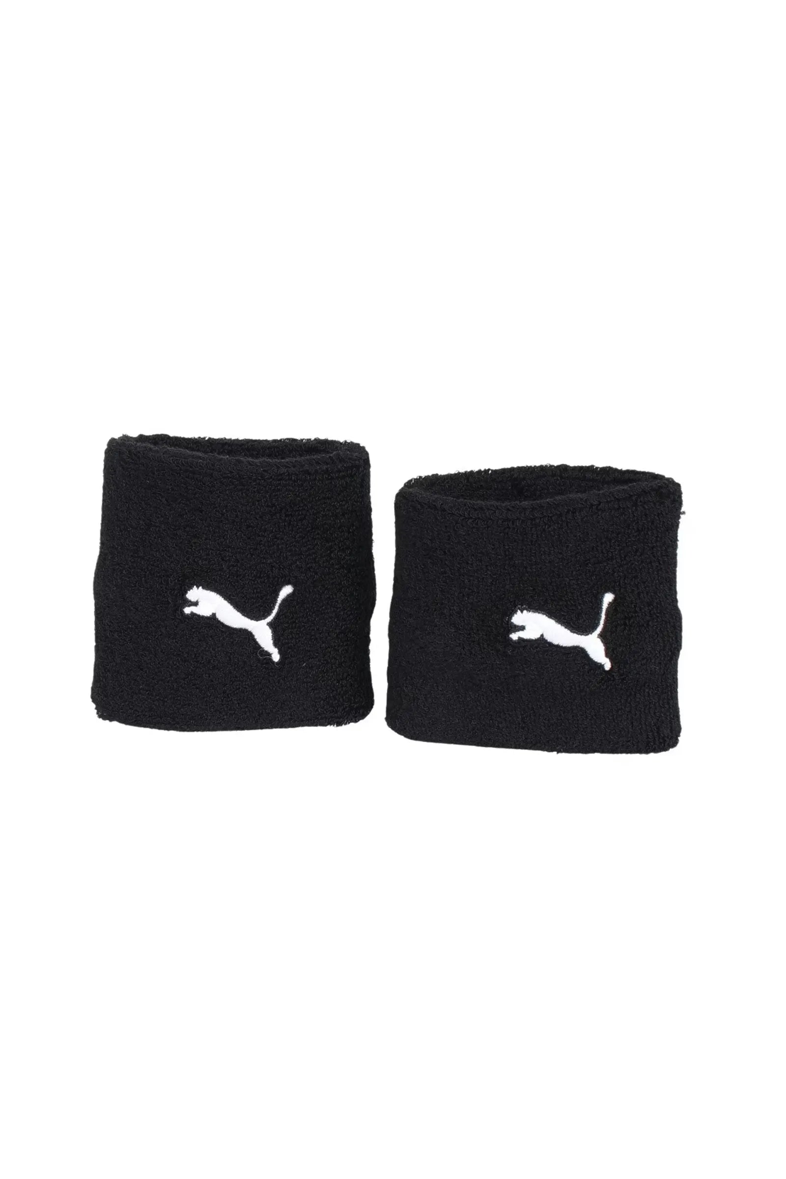 Shtrenguese puma cat wristband 053867-01