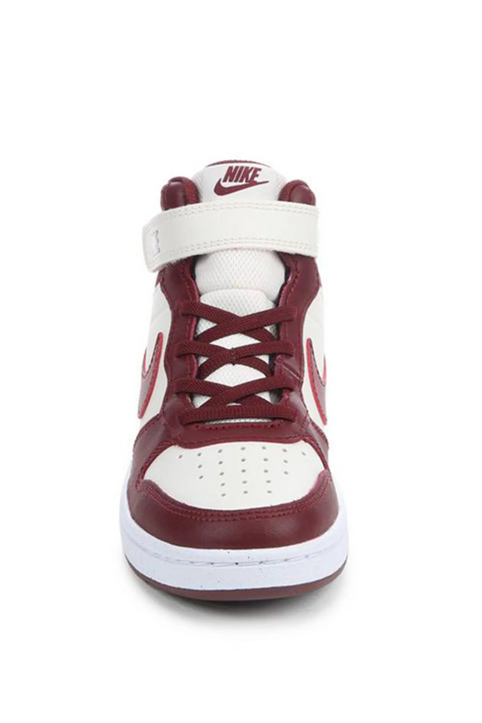 PATIKA NIKE COURT BOROUGH MID 2