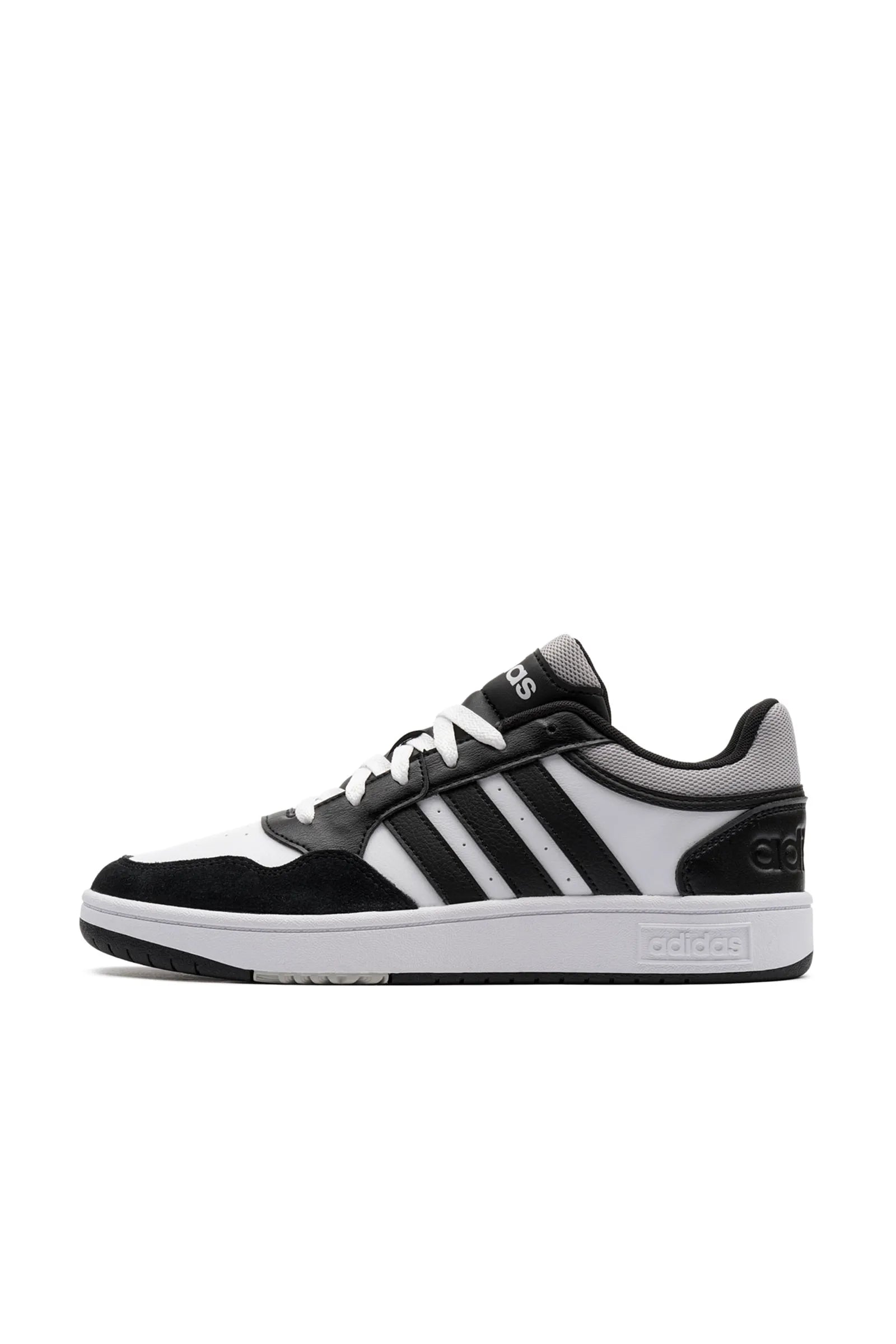 Adidas Hoops 3.0 Low IH0169