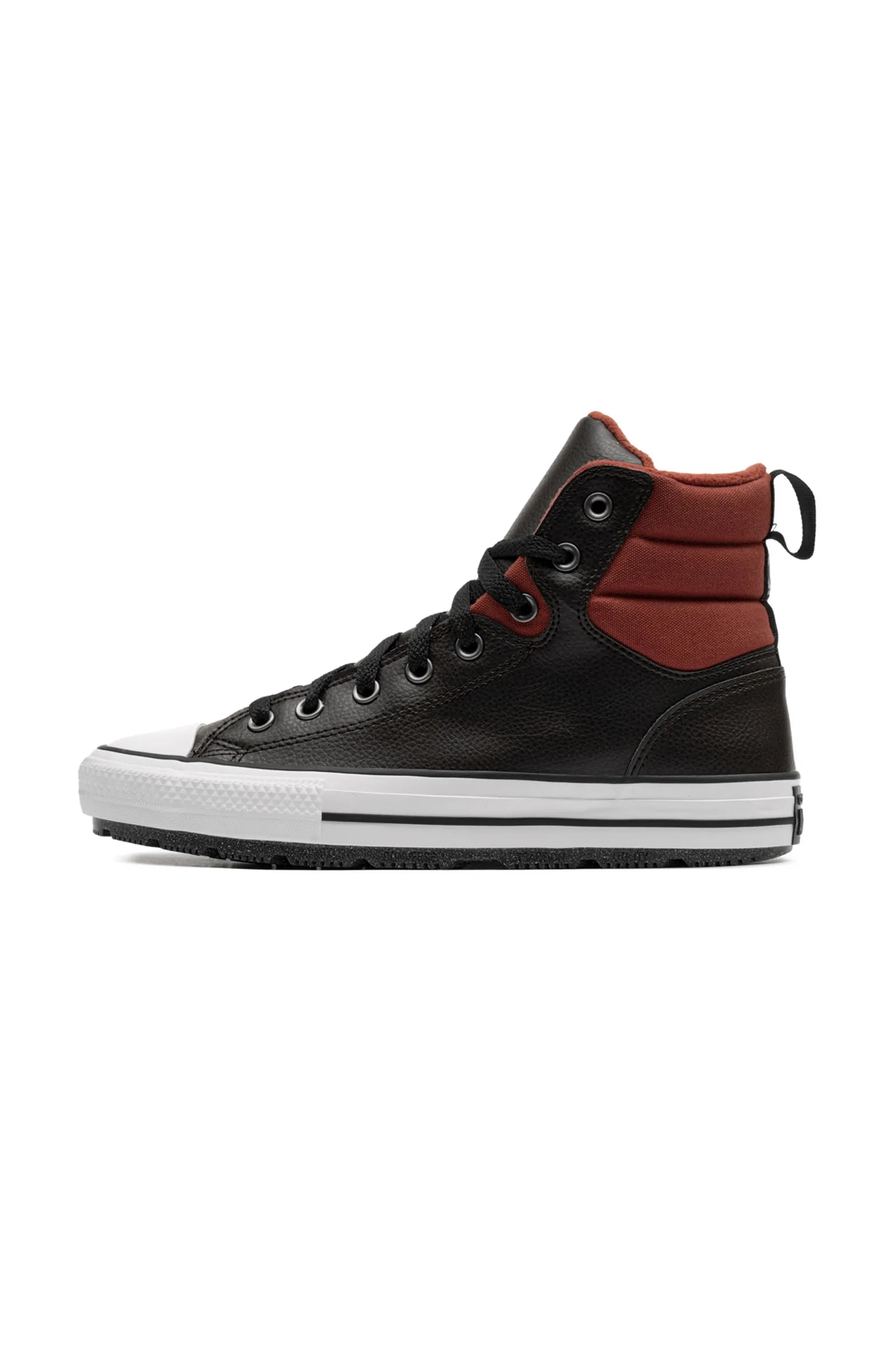 Converse Chuck Taylor All Star Berkshire  A00721C
