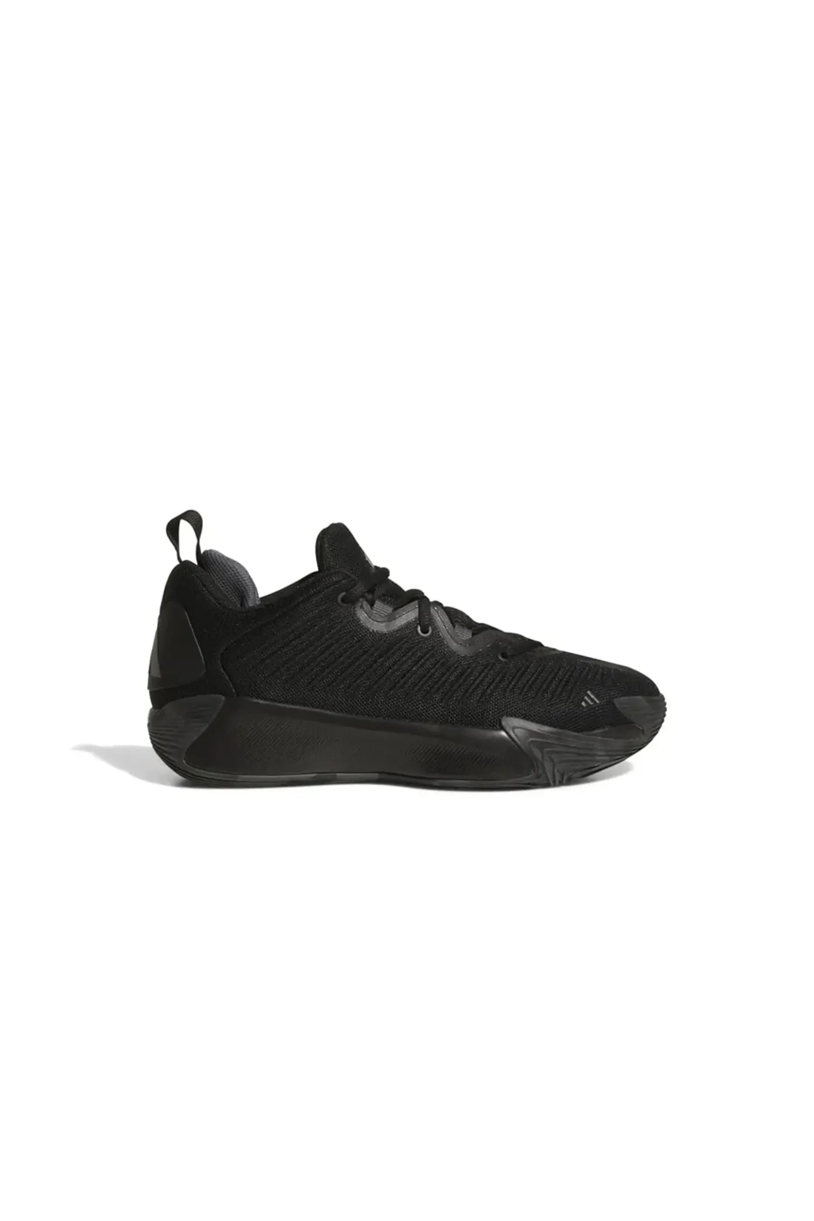 ADIDAS INITIATION UNISEX JR9935
