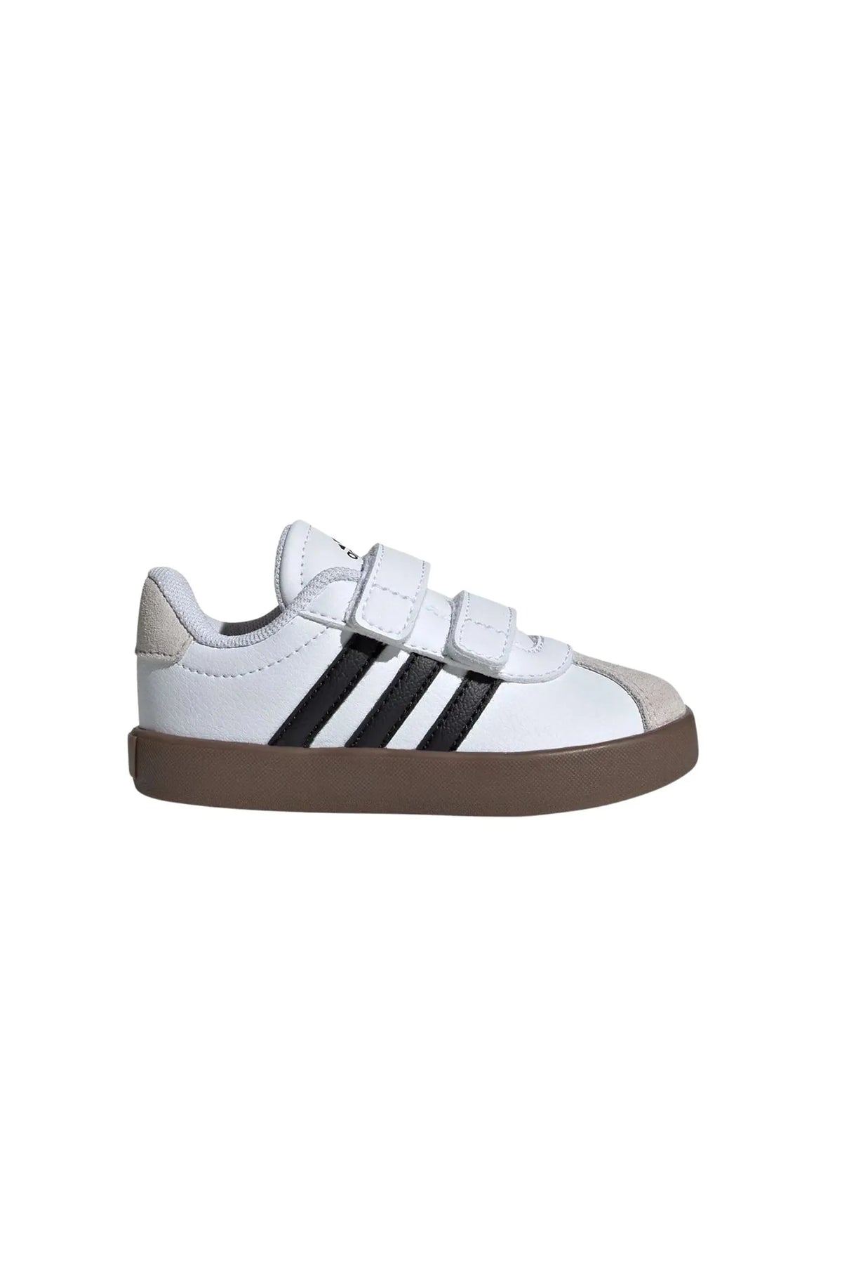 Adidas vl court 3.0 cf i ID9157