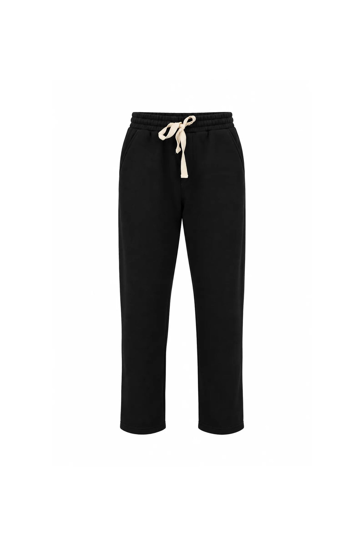 Trenerka daily comfort