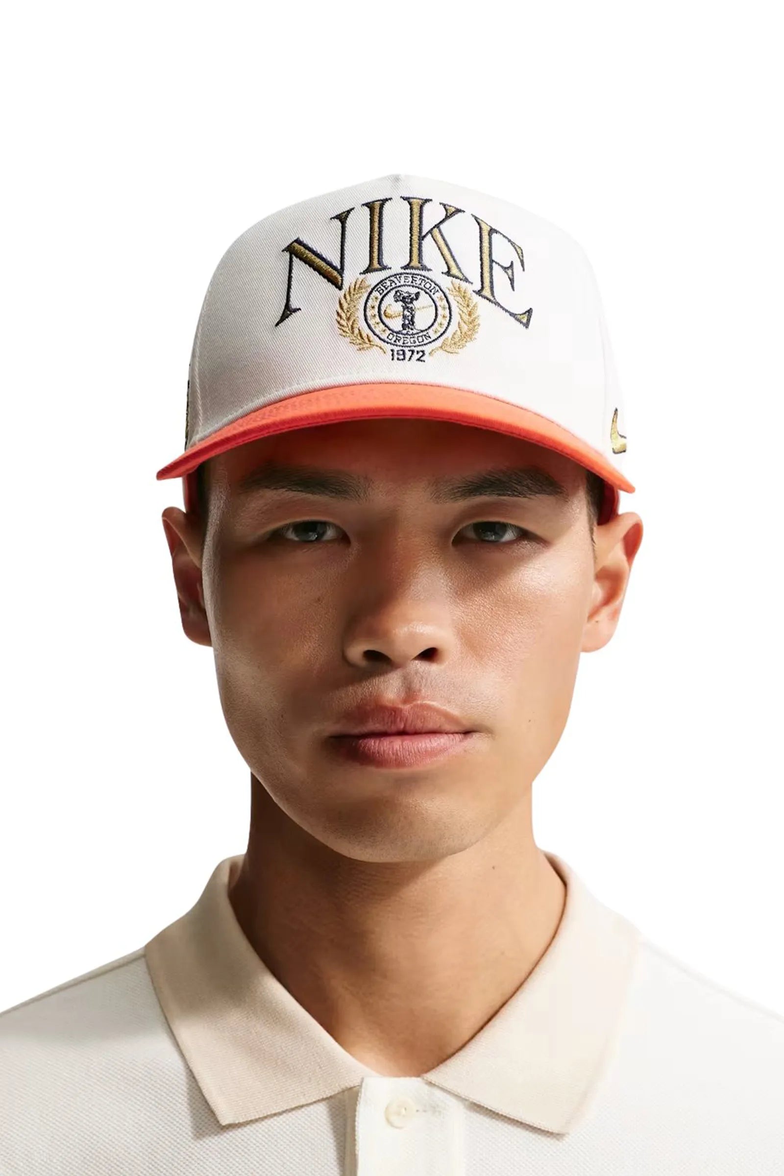 Kapele nike rise structured a-frame IH8778-134
