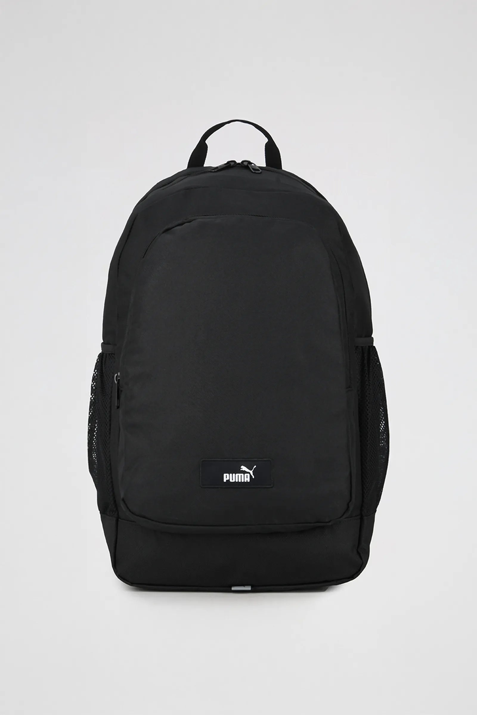 ÇANTË PUMA ACADEMY Backpack