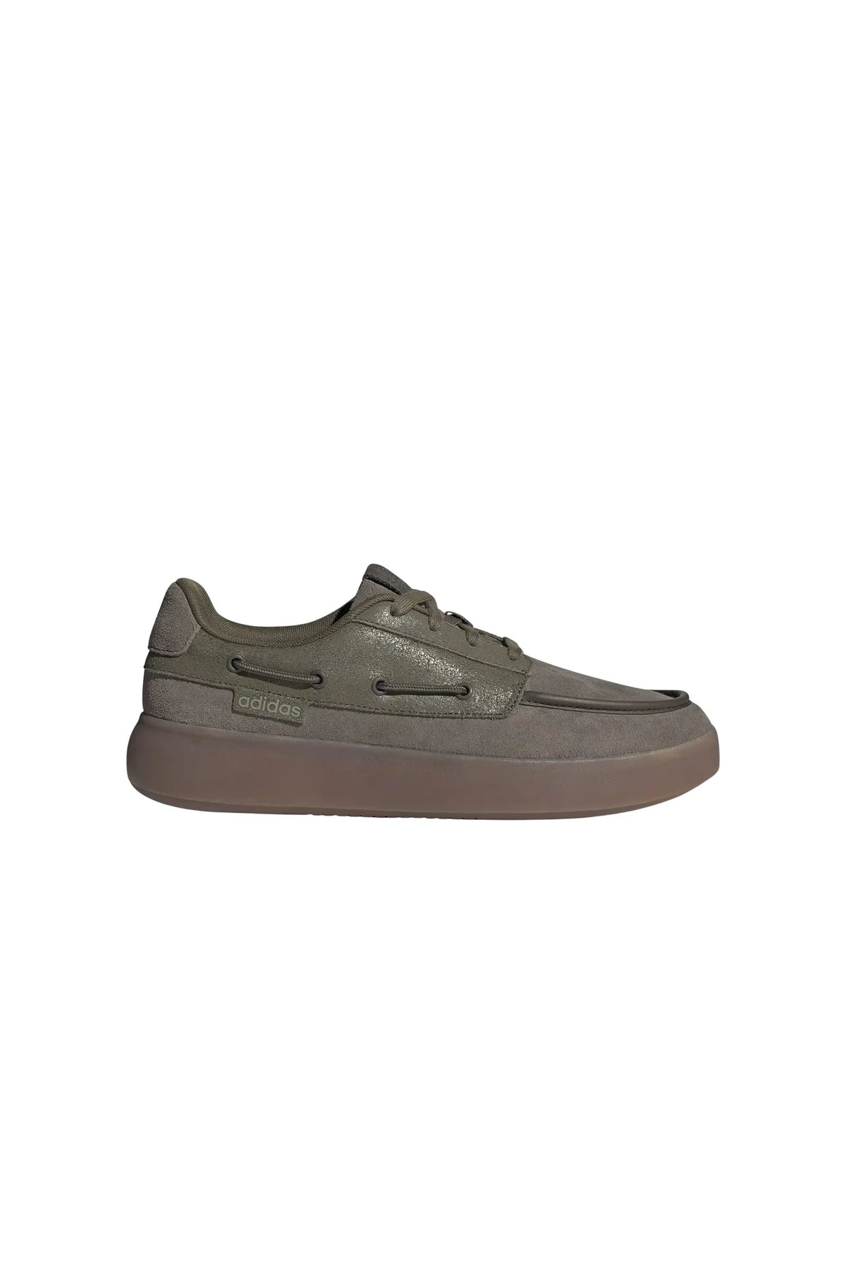 Adidas barreda decode sc KJ4981
