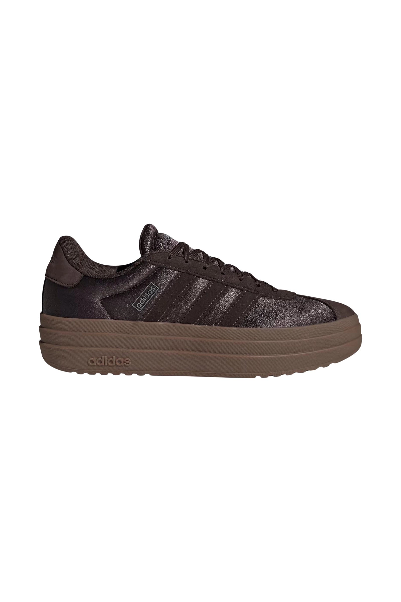 Adidas vl court bold IH4251