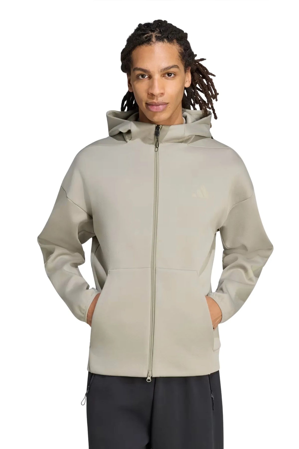 Duks adidas z.n.e KF3834