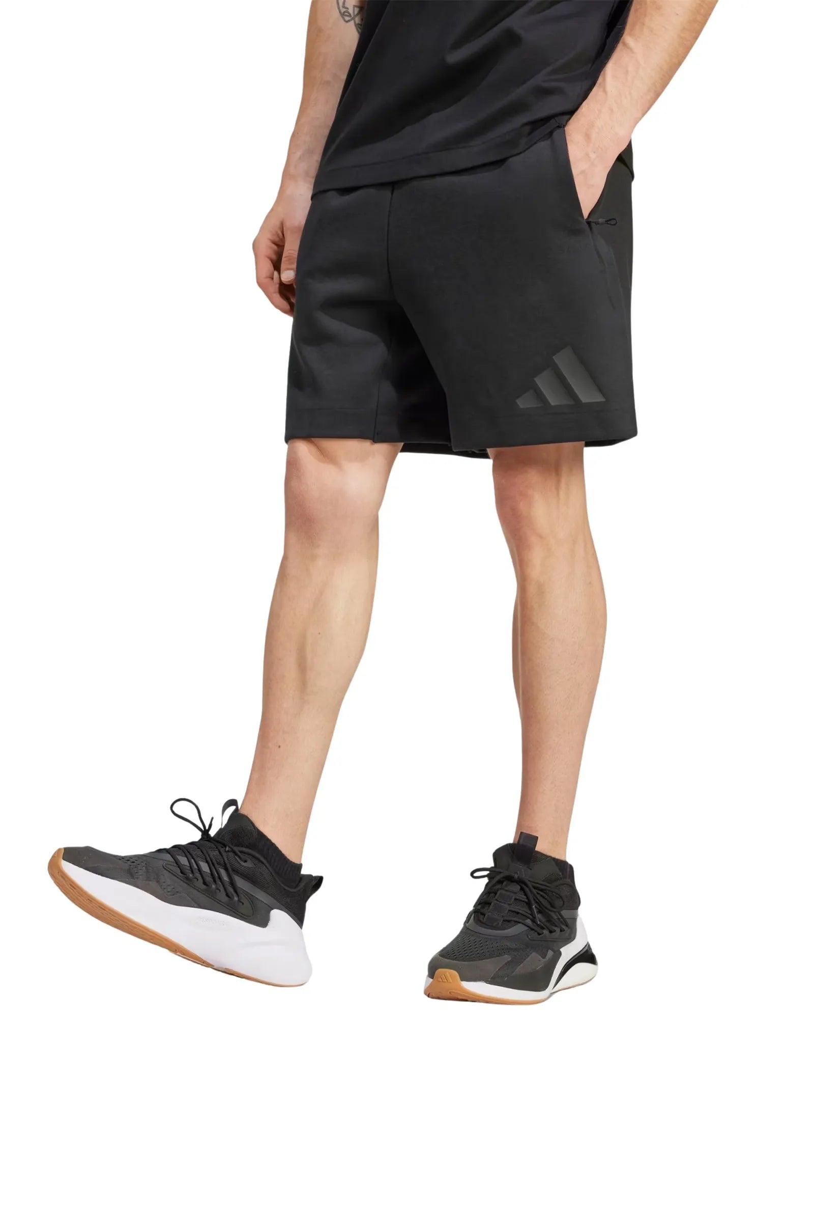 Shorce adidas z.n.e JE7540