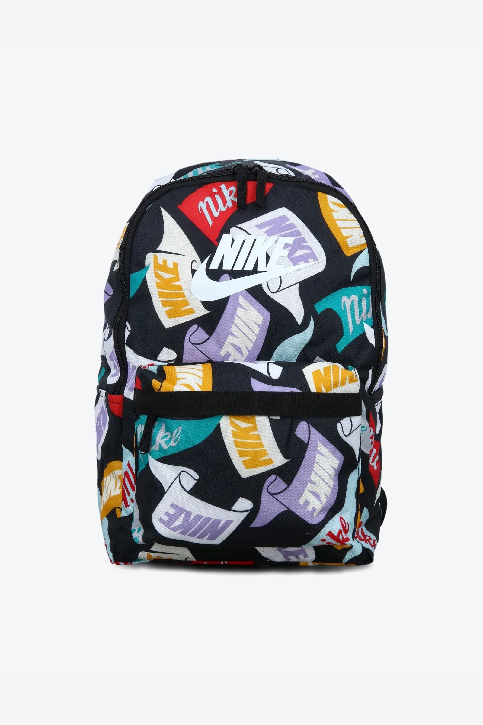 ÇANTË Nike Heritage (25L)