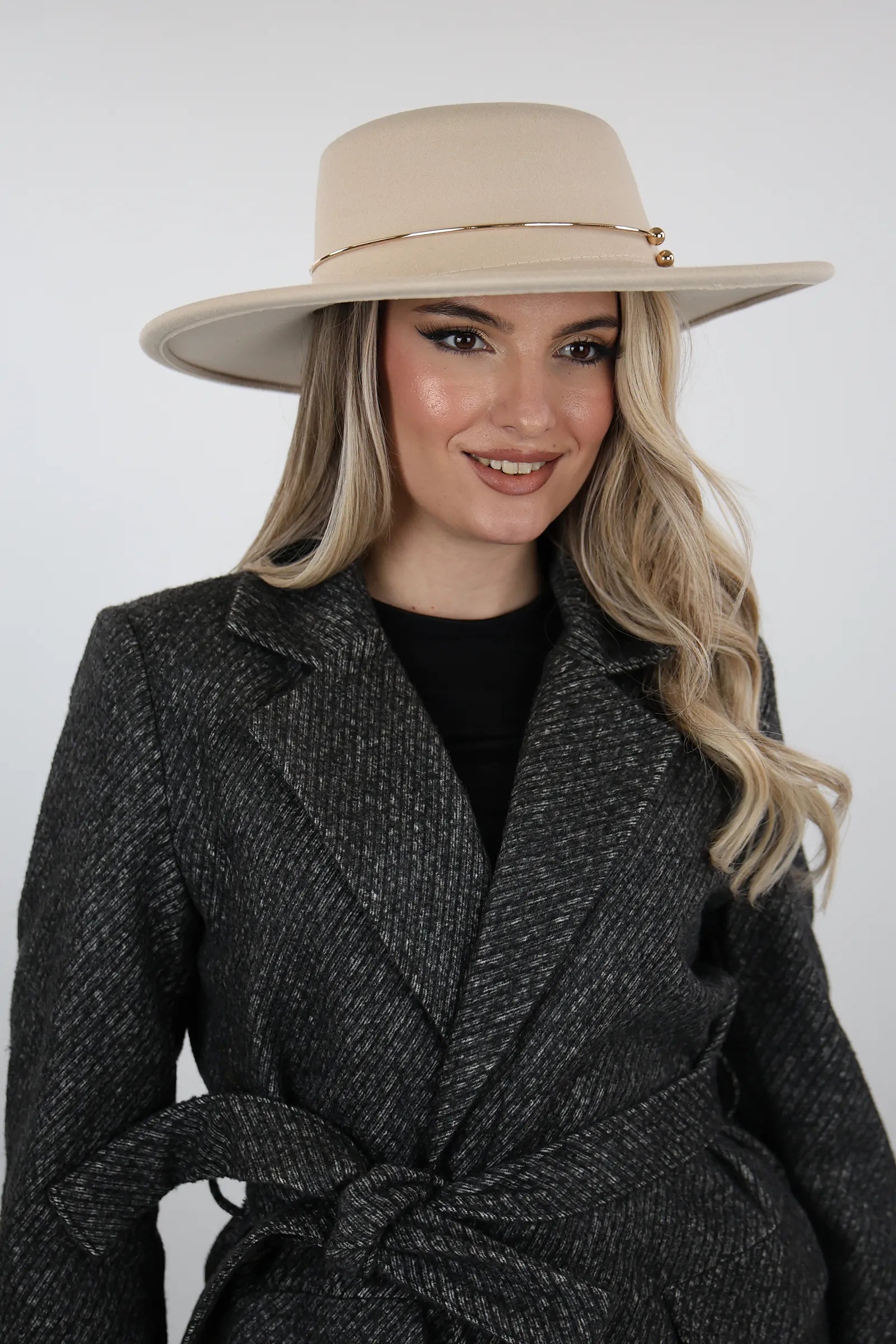 KAPEL winter beanies