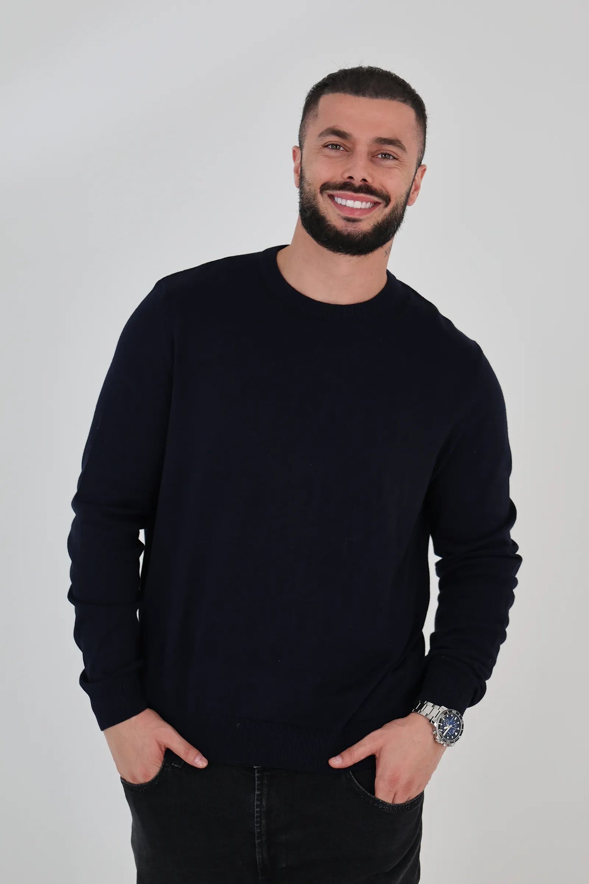 Xhemper Aron