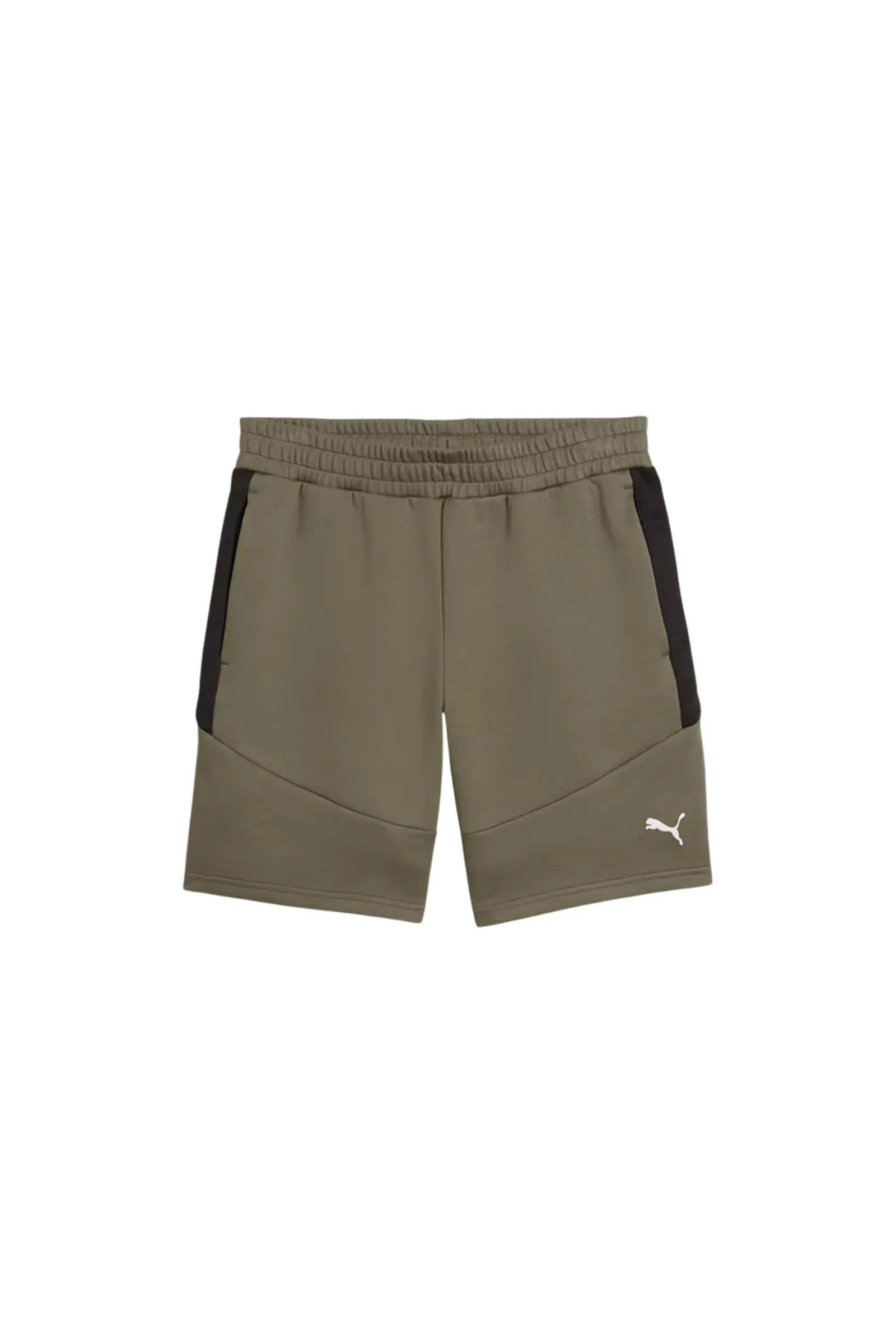 Shorce puma evostripe men's 692192-81