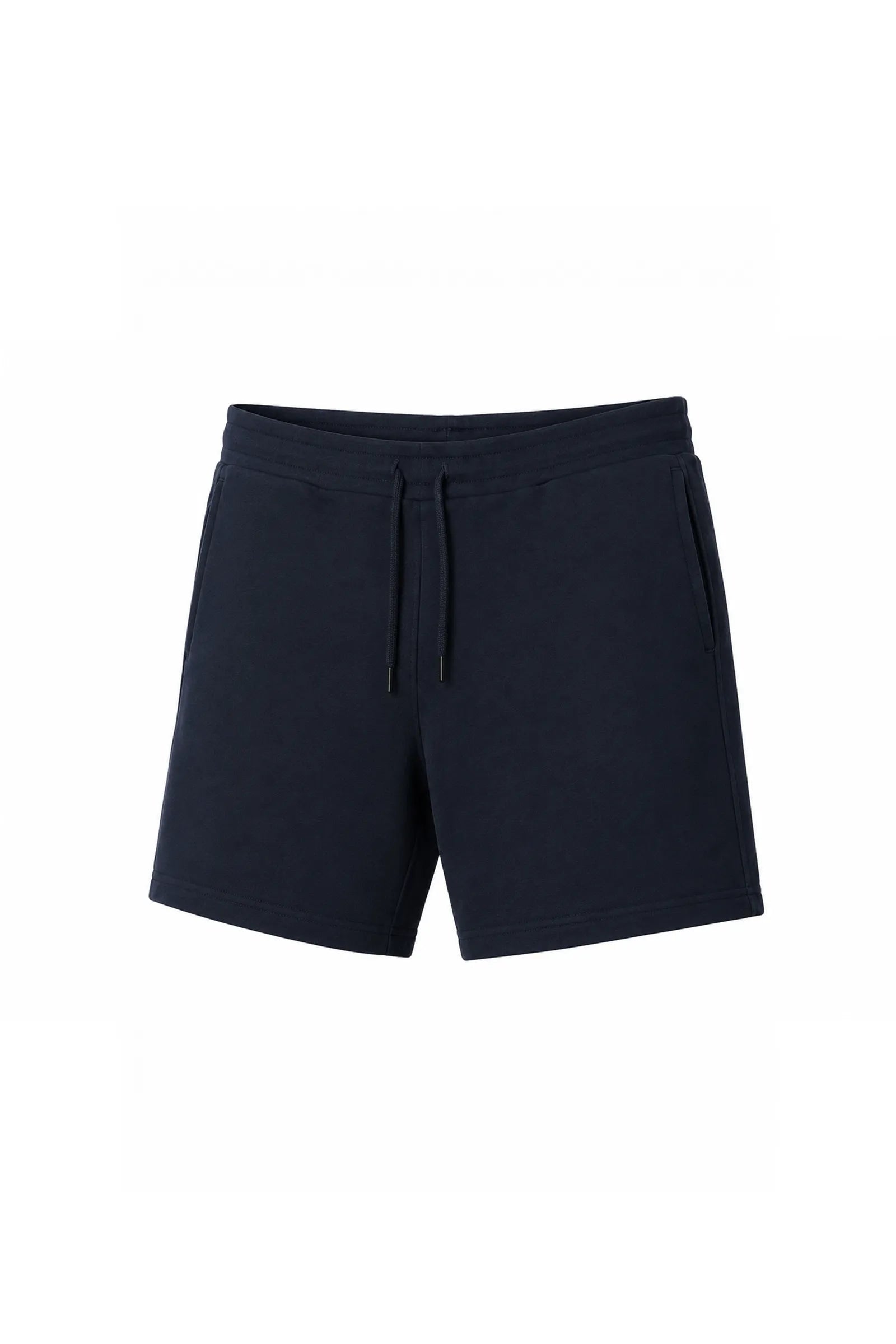 Trenerka navy blue