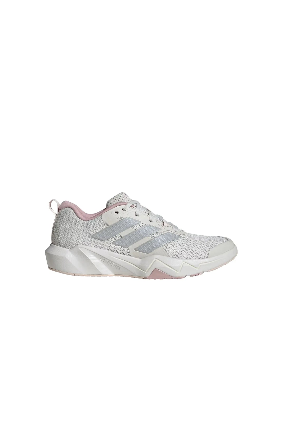 Adidas rapidmove go trainer w LA3898