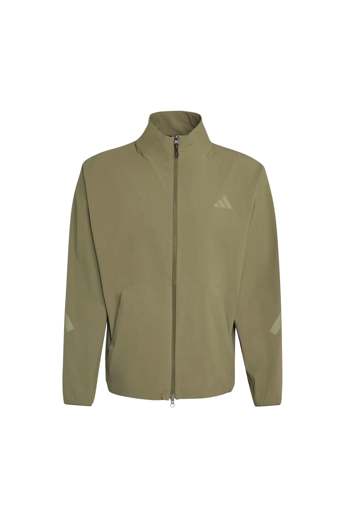 Duks adidas z.n.e. woven track top KF6444