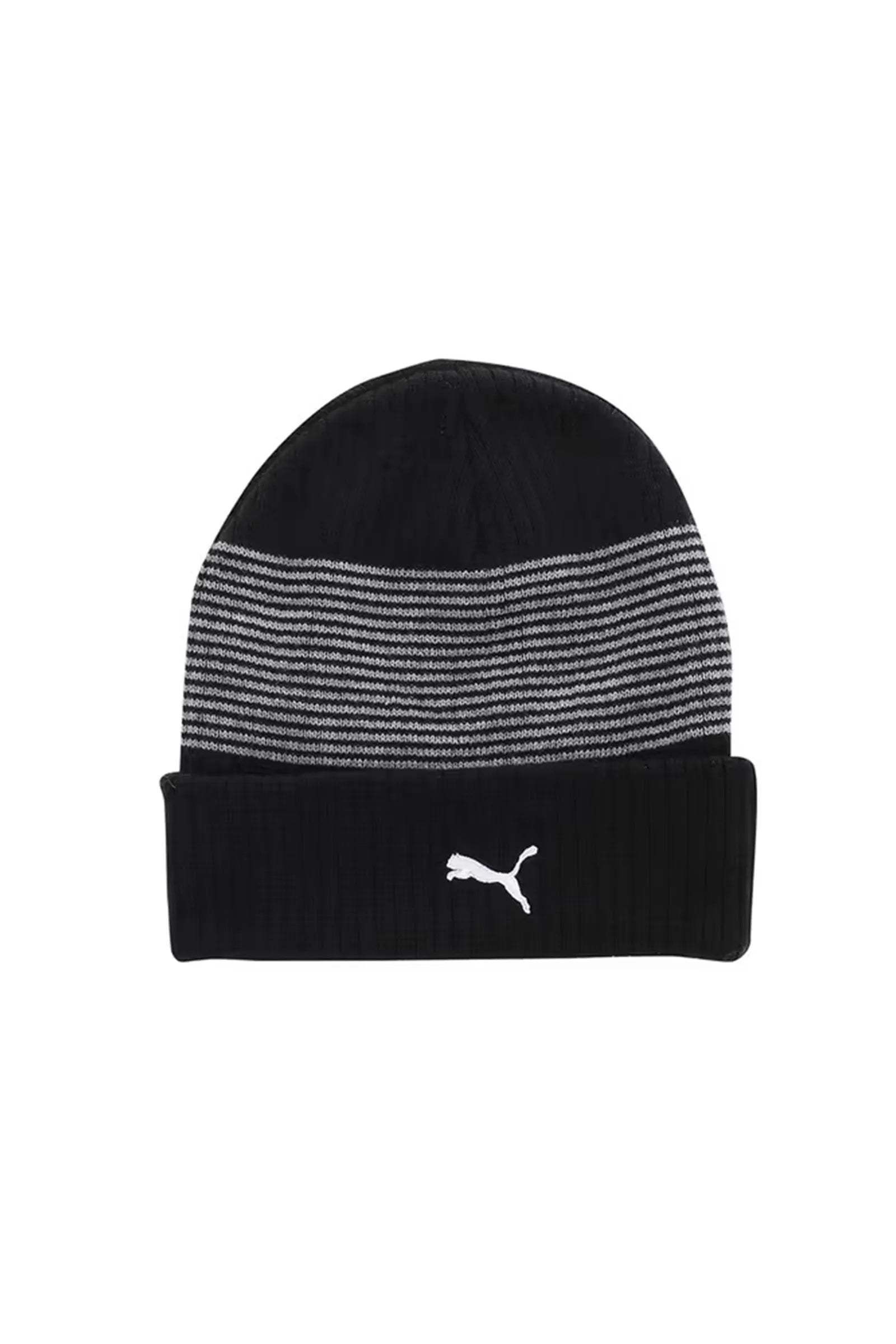 KAPEL Puma Sf Fanwear Beanie